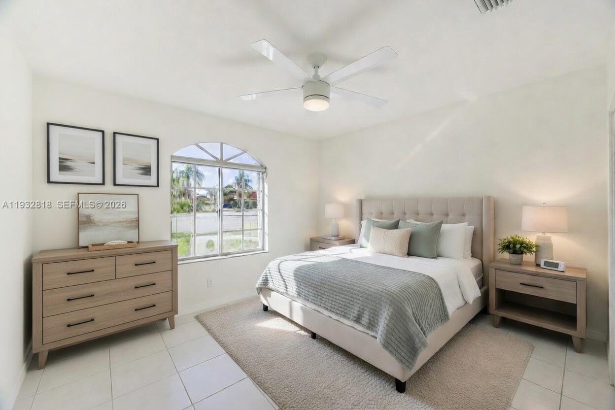 COUNTRY PARK ESTATES - Residential