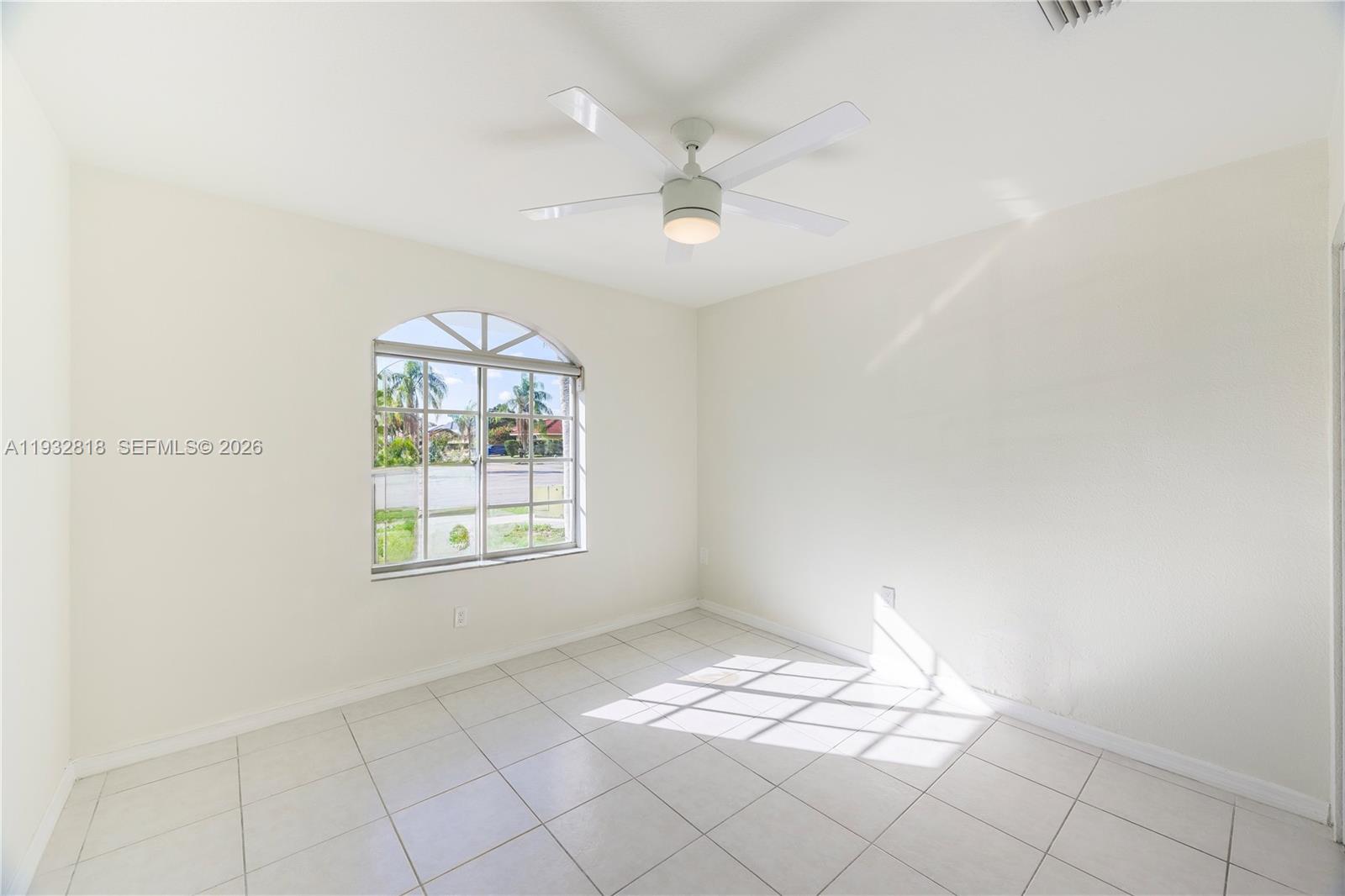 COUNTRY PARK ESTATES - Residential