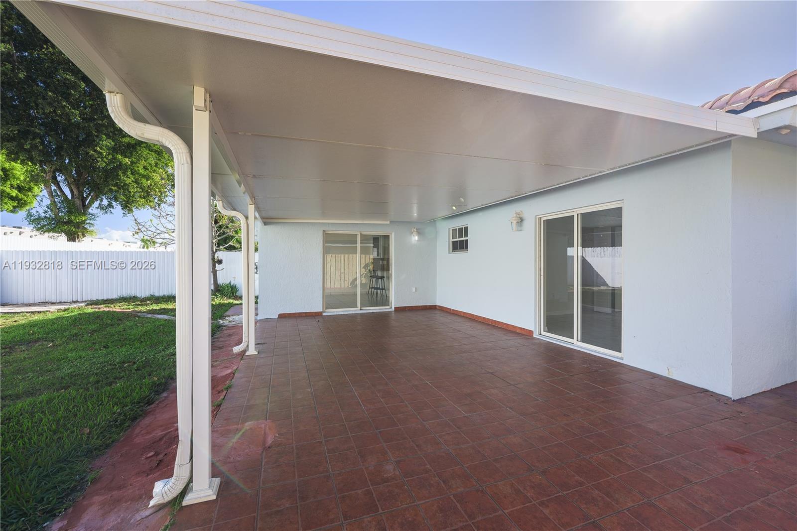 COUNTRY PARK ESTATES - Residential