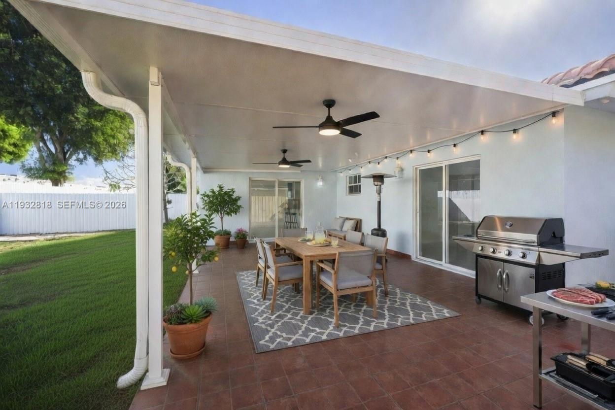 COUNTRY PARK ESTATES - Residential