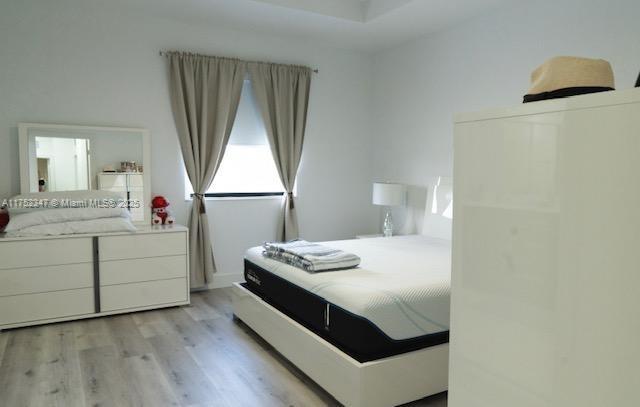 COCO PALM ESTATES - Residential