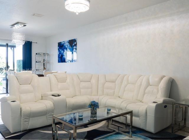 COCO PALM ESTATES - Residential