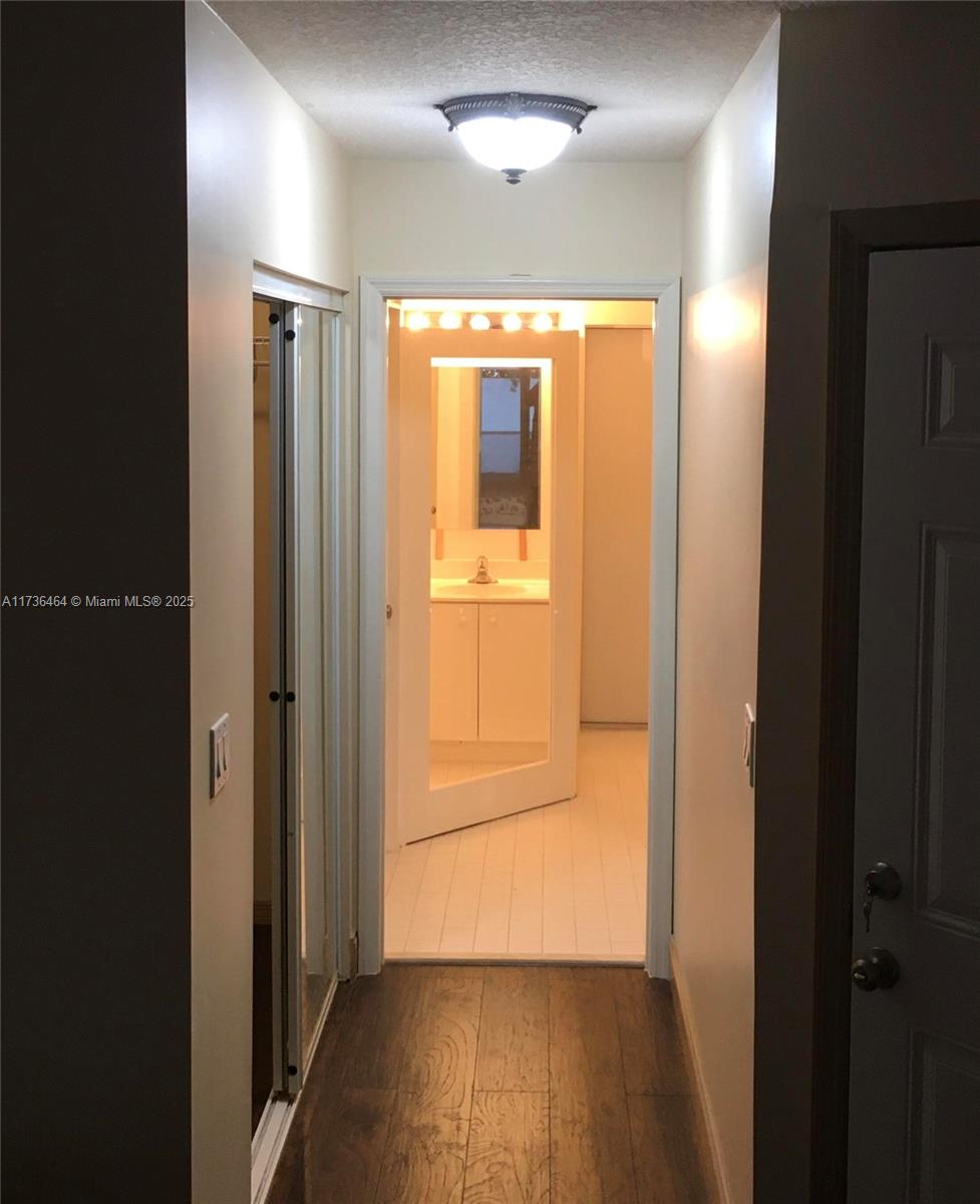 BONAVENTURE - Residential