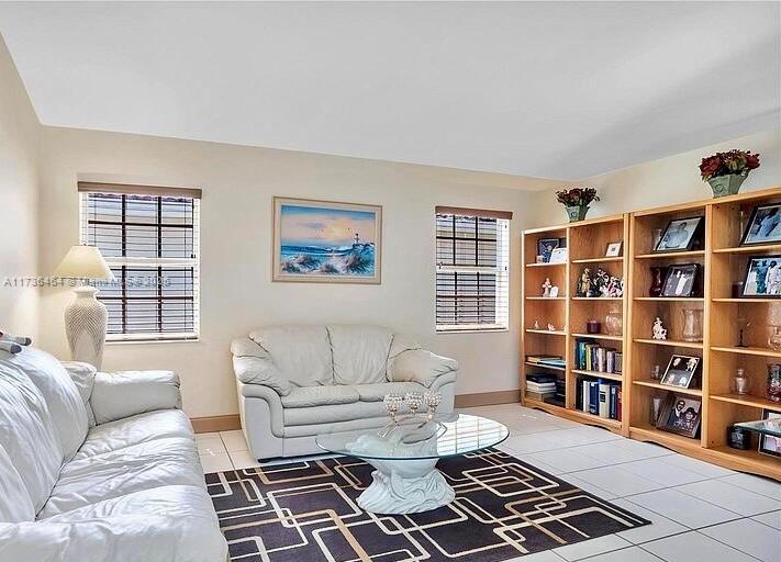 BONAVENTURE - Residential