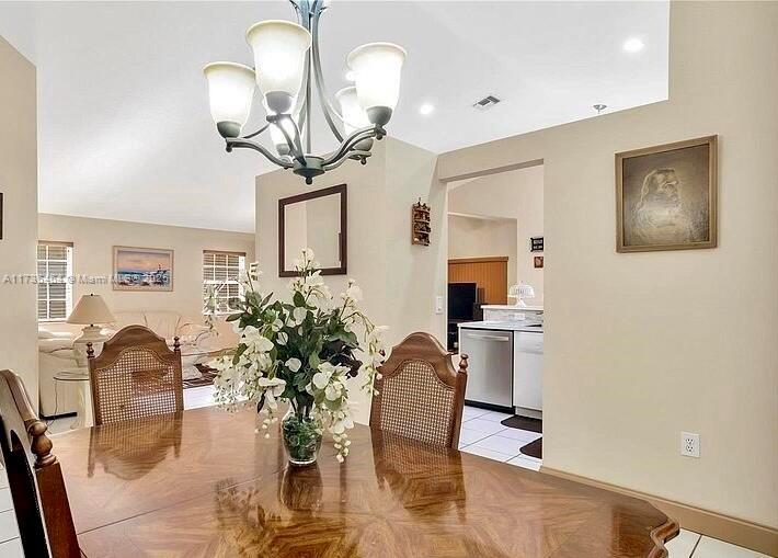 BONAVENTURE - Residential