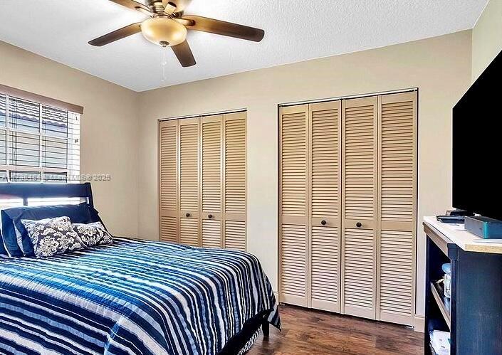 BONAVENTURE - Residential