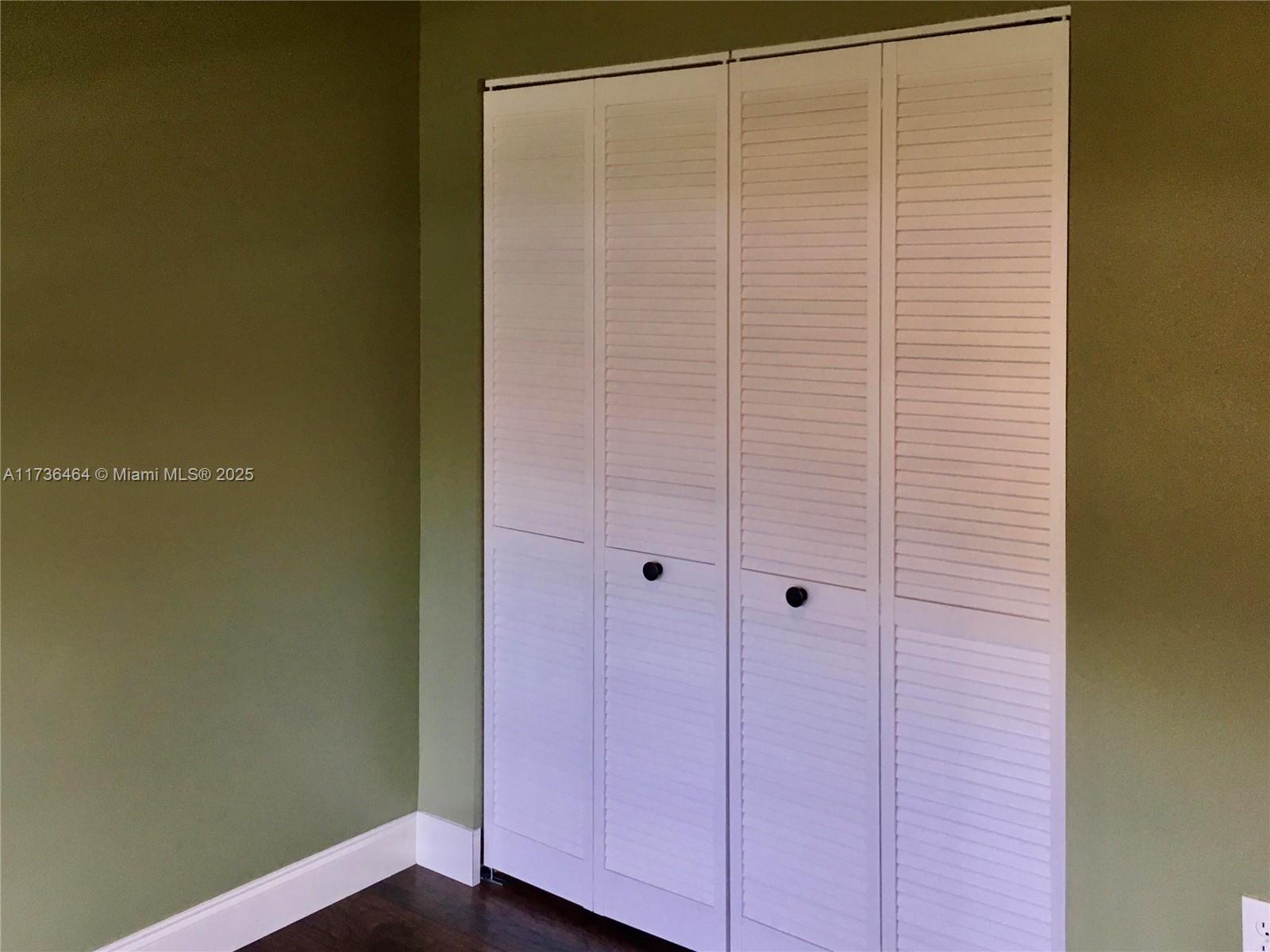 BONAVENTURE - Residential