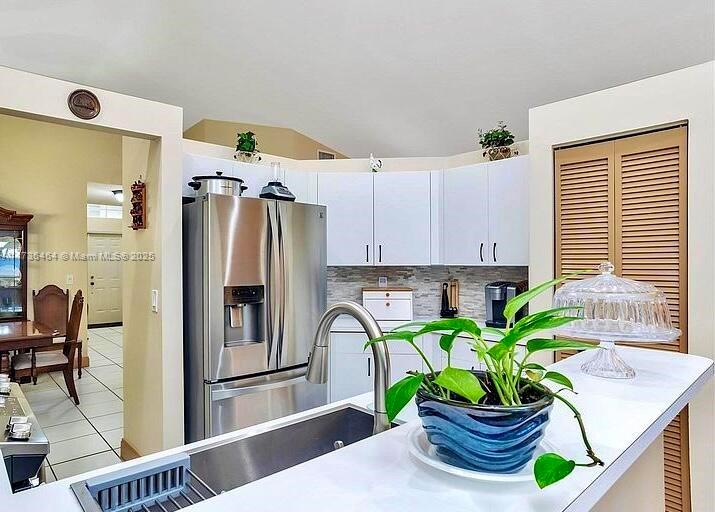 BONAVENTURE - Residential