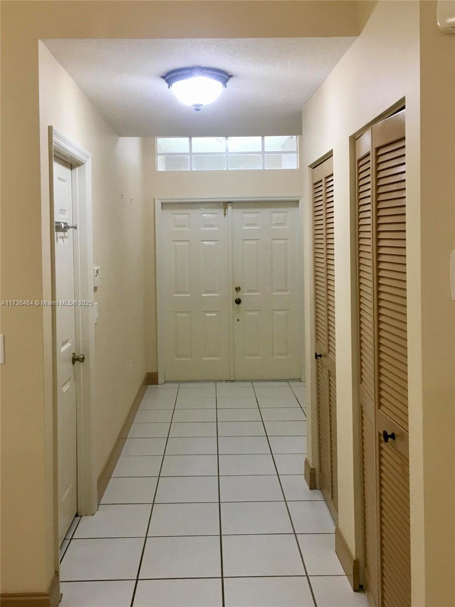 BONAVENTURE - Residential