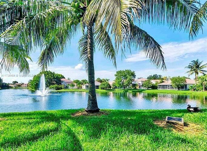 BONAVENTURE - Residential