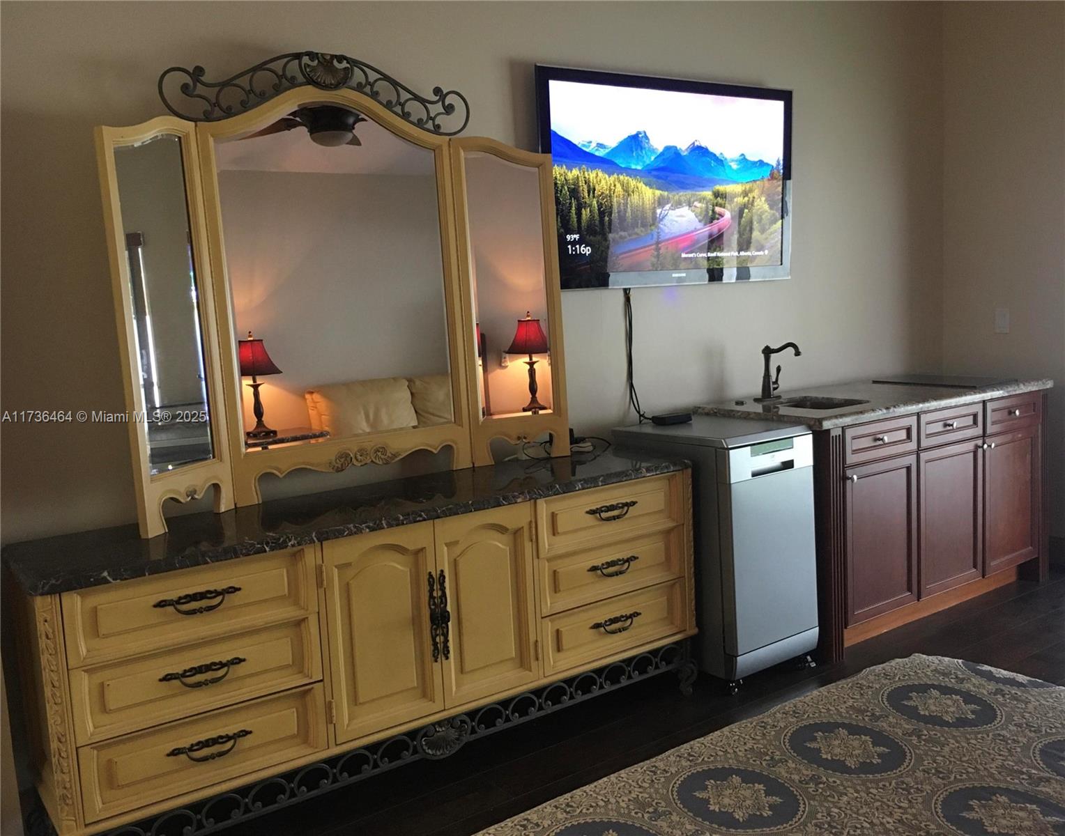 BONAVENTURE - Residential