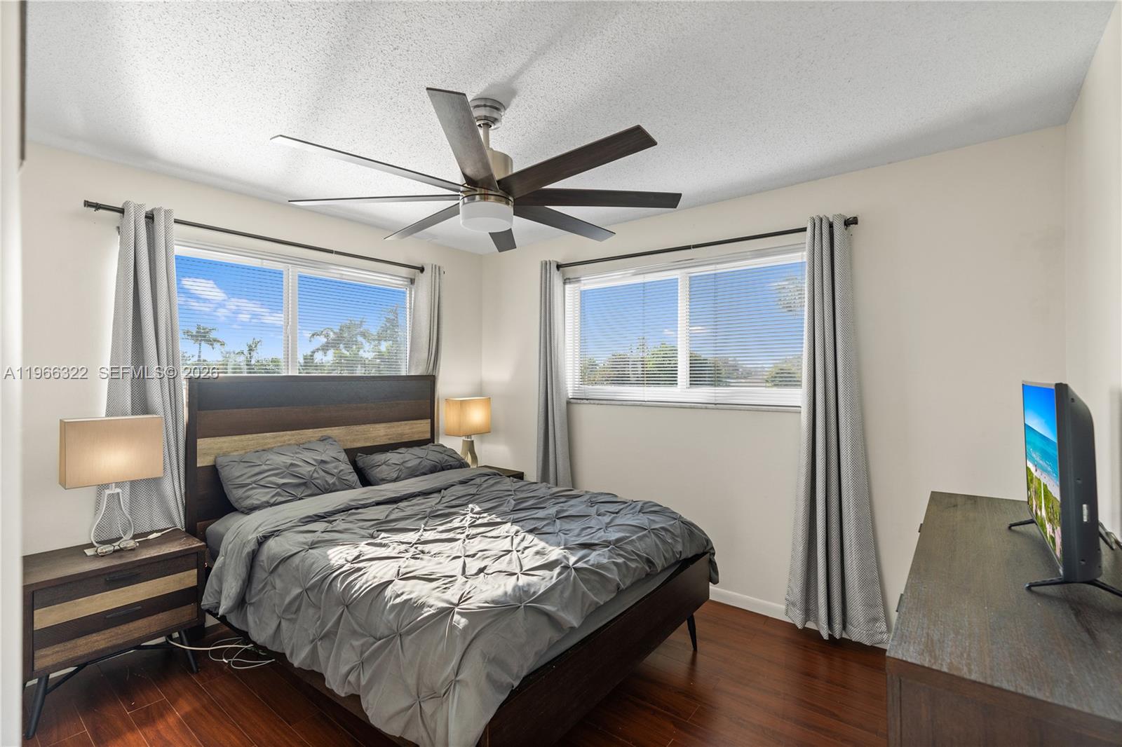 SHERIDAN LAKES CONDO APTS - Residential