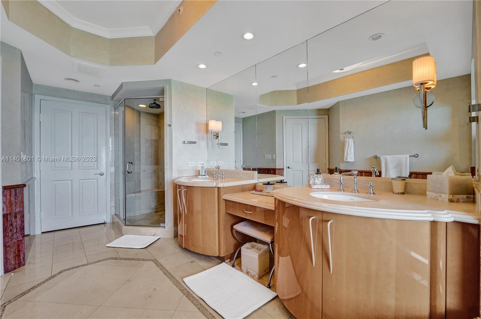 ACQUALINA OCEAN RESIDENCE - Residential