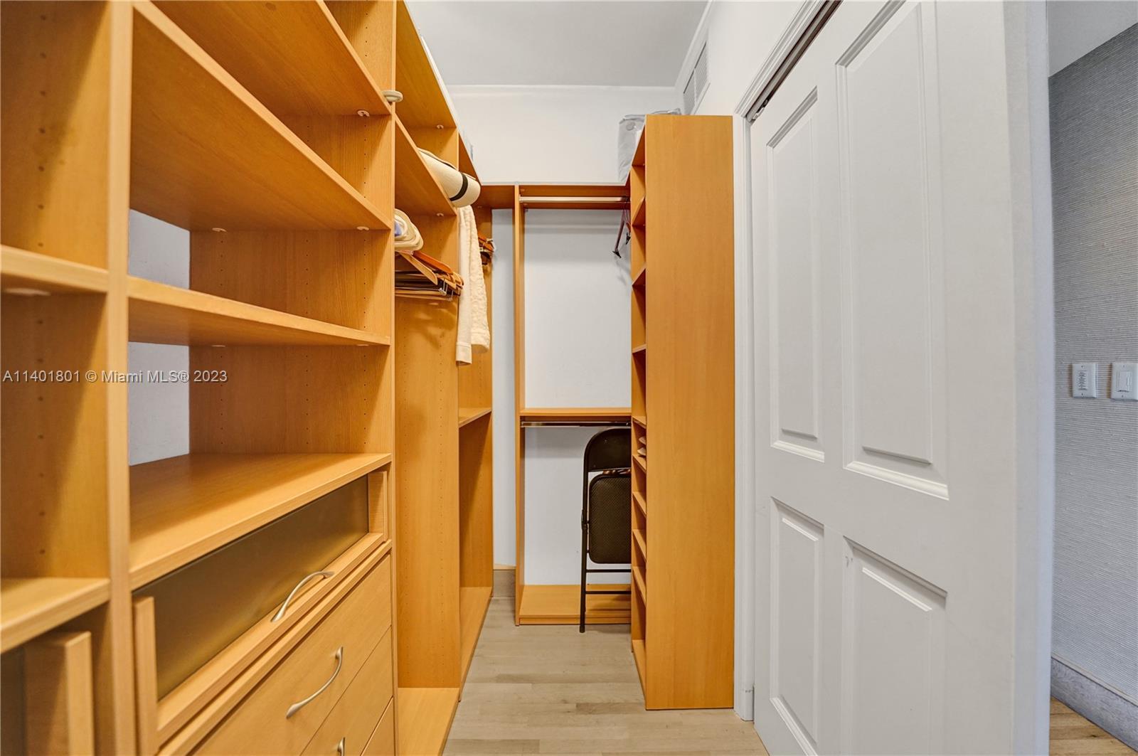 ACQUALINA OCEAN RESIDENCE - Residential