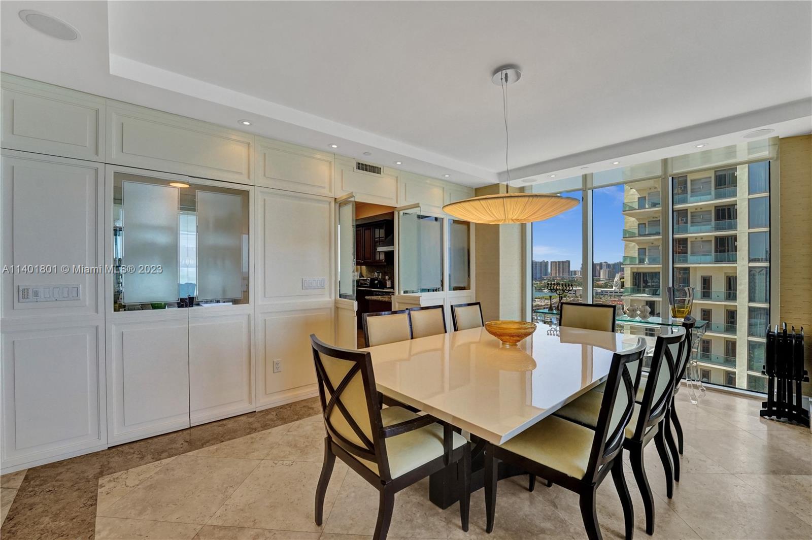 ACQUALINA OCEAN RESIDENCE - Residential