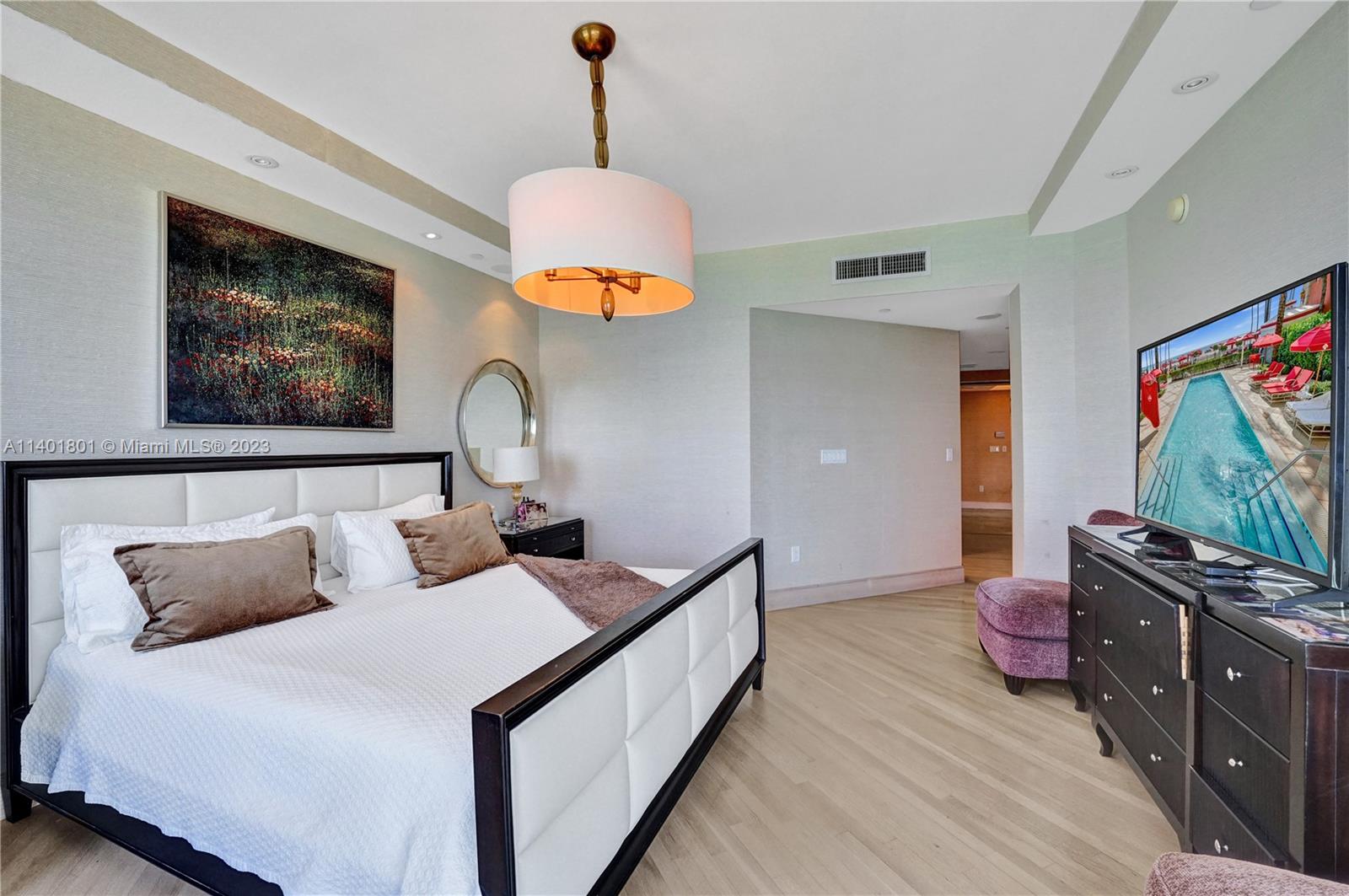 ACQUALINA OCEAN RESIDENCE - Residential