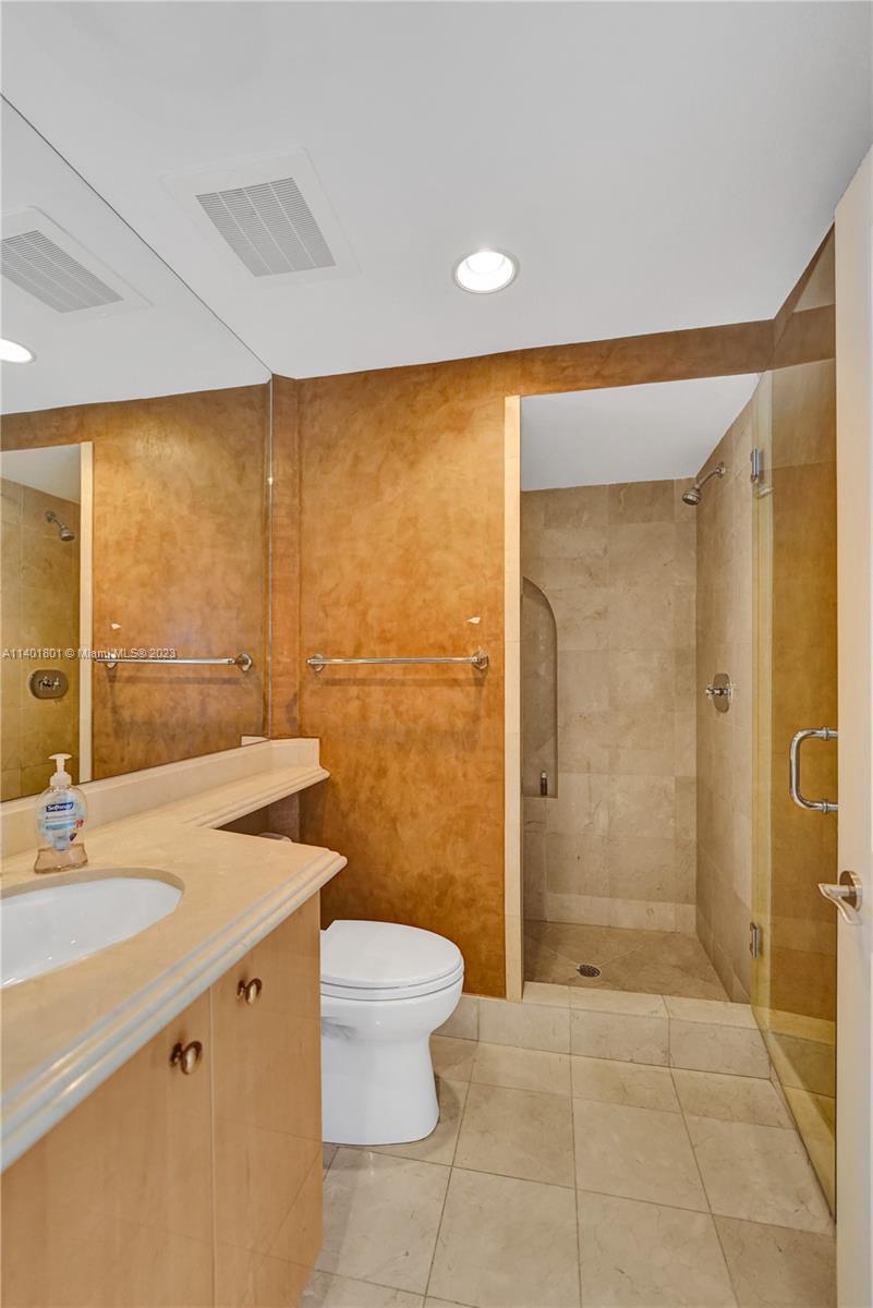 ACQUALINA OCEAN RESIDENCE - Residential