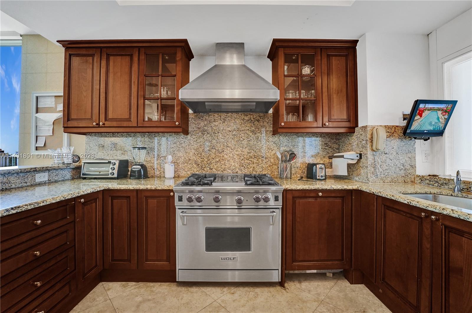 ACQUALINA OCEAN RESIDENCE - Residential