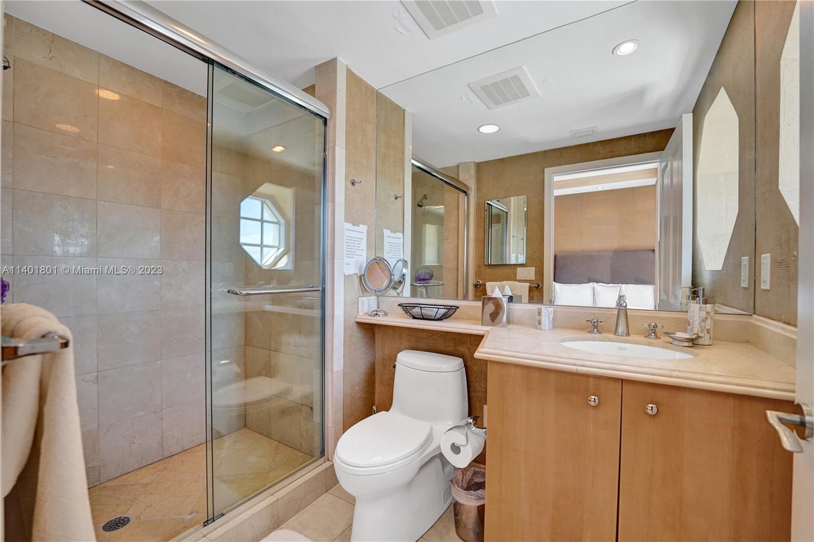 ACQUALINA OCEAN RESIDENCE - Residential