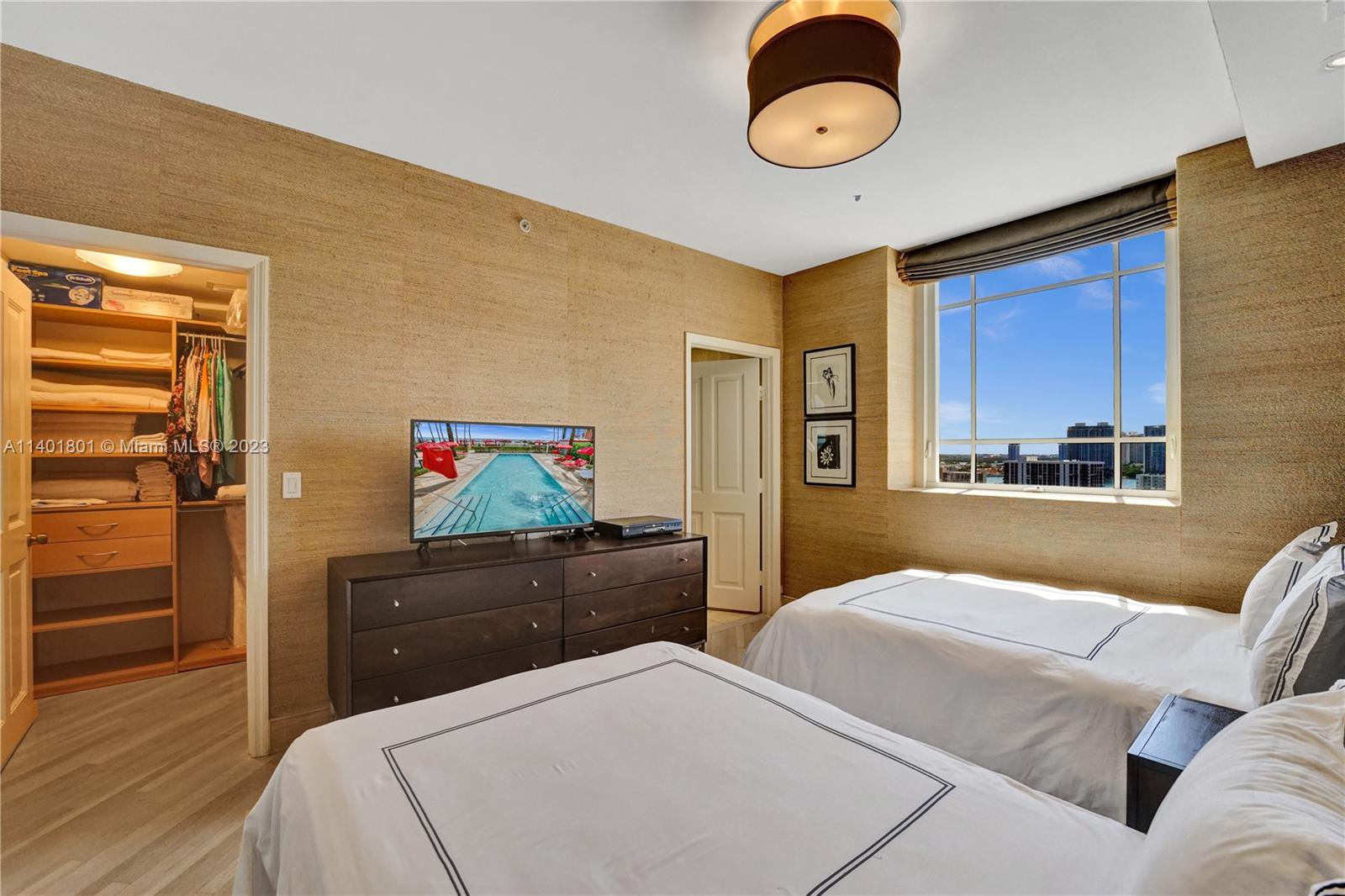 ACQUALINA OCEAN RESIDENCE - Residential