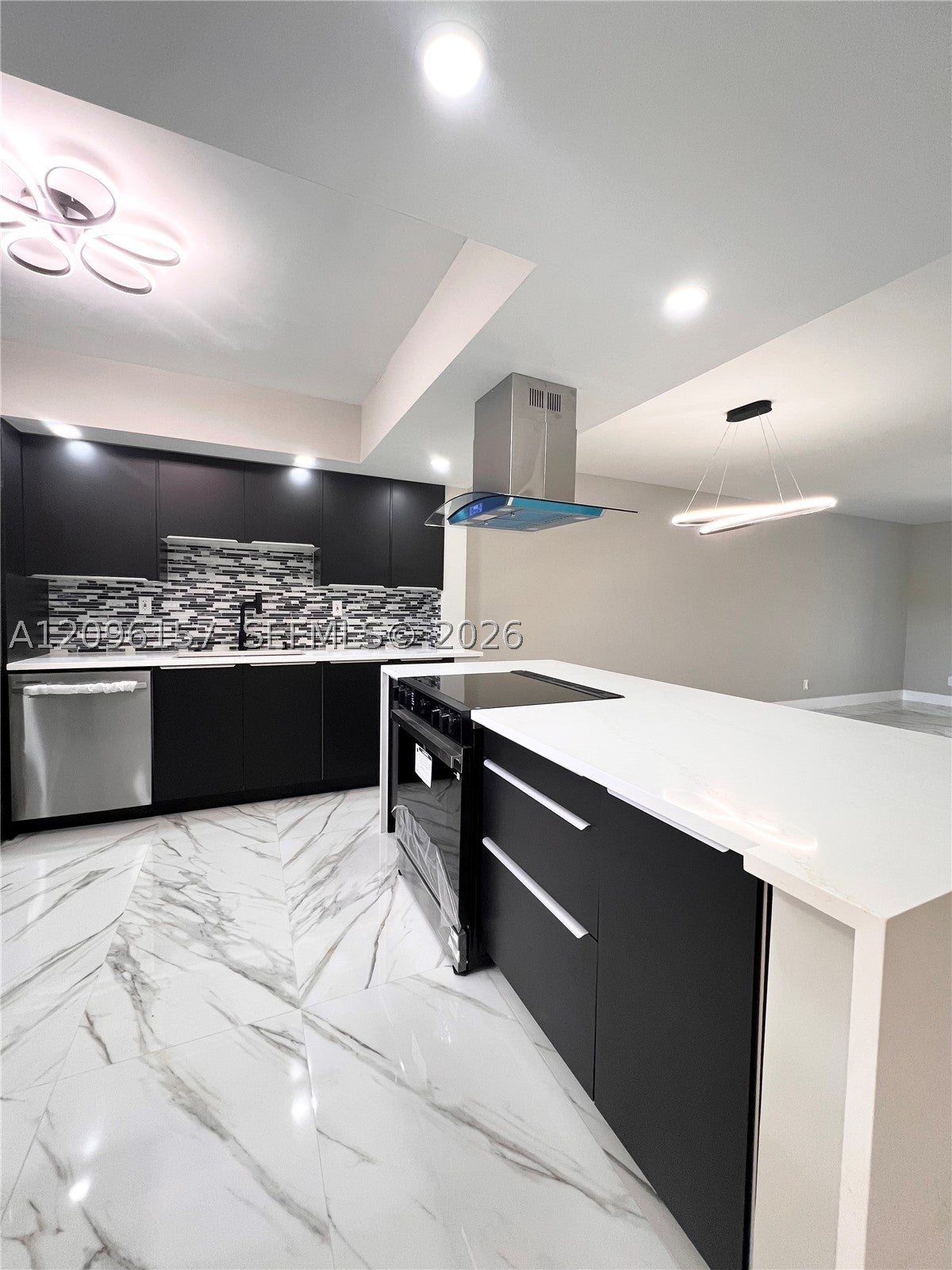 4940 E Sabal Palm Blvd 312