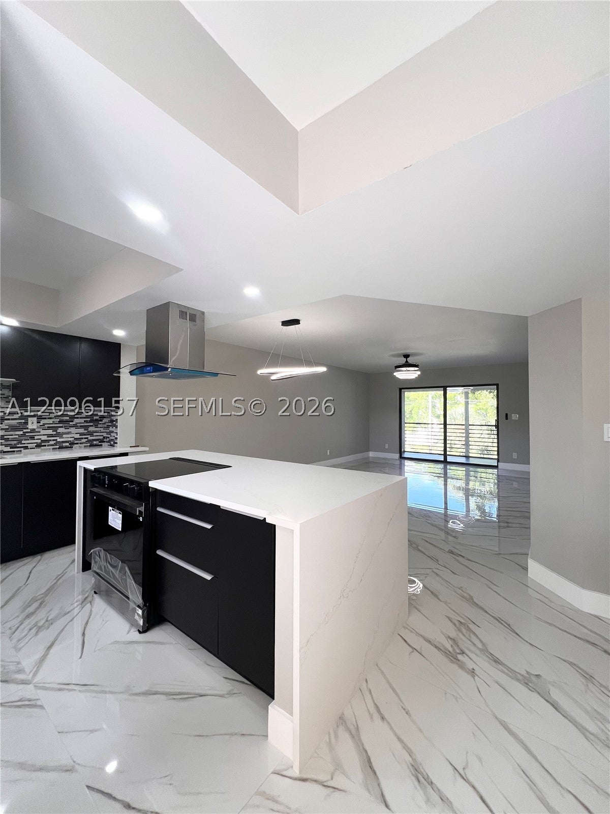 4940 E Sabal Palm Blvd 312