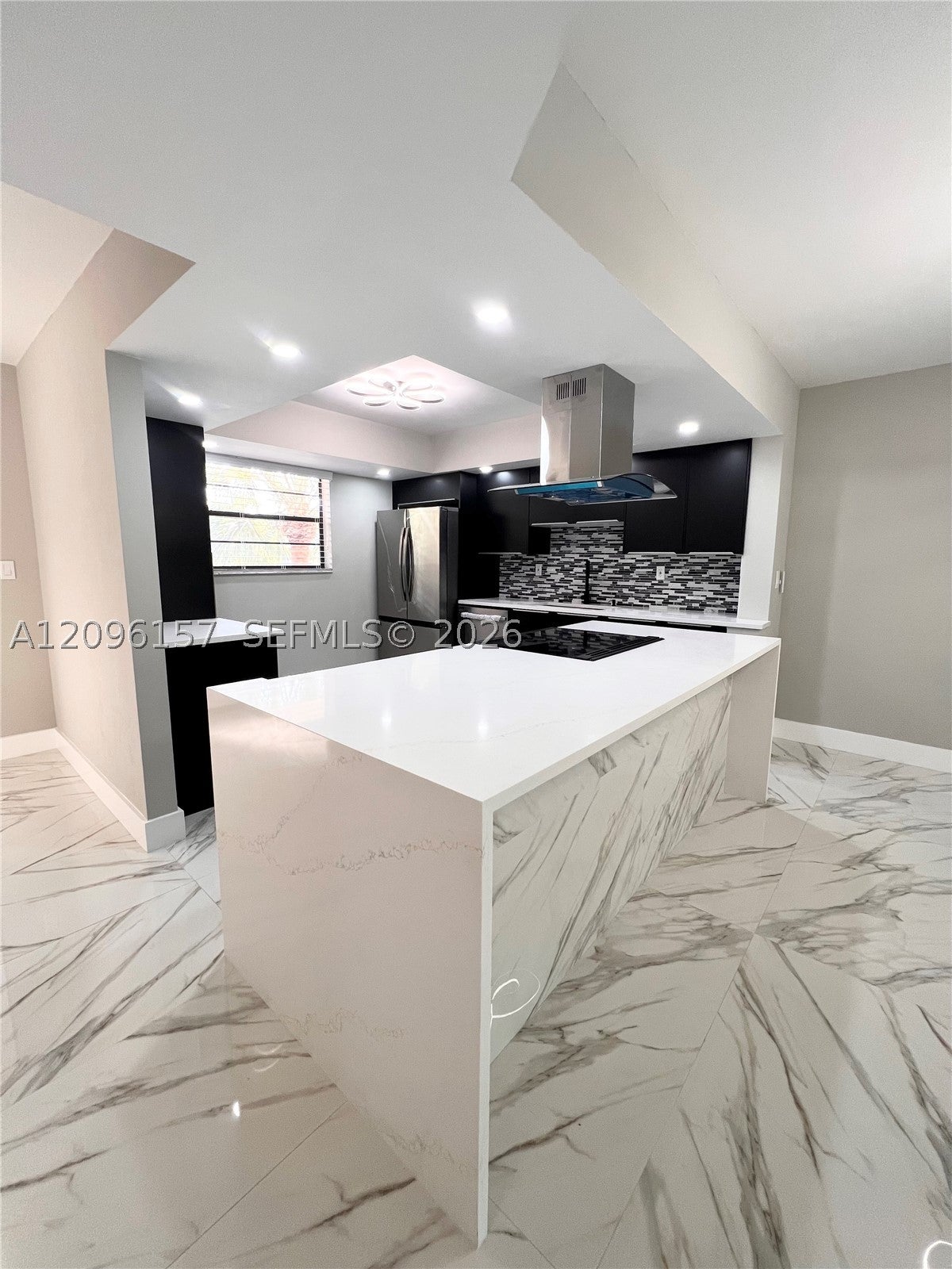 4940 E Sabal Palm Blvd 312