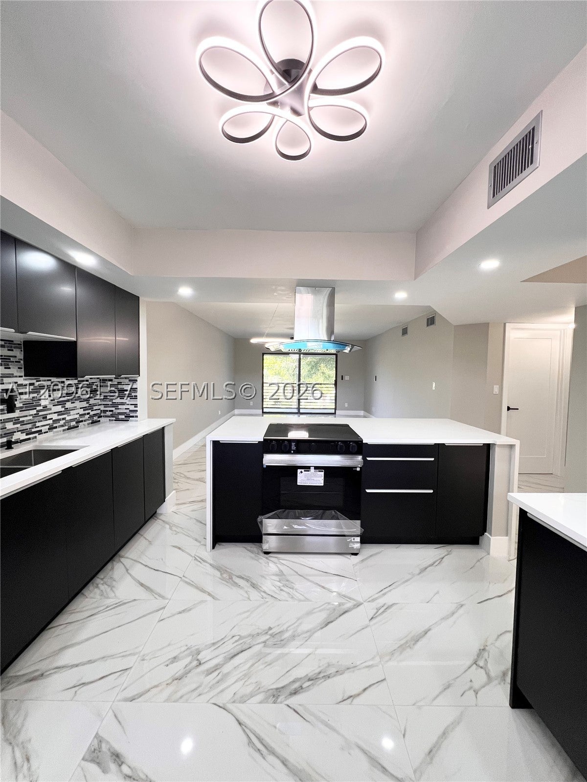 4940 E Sabal Palm Blvd 312