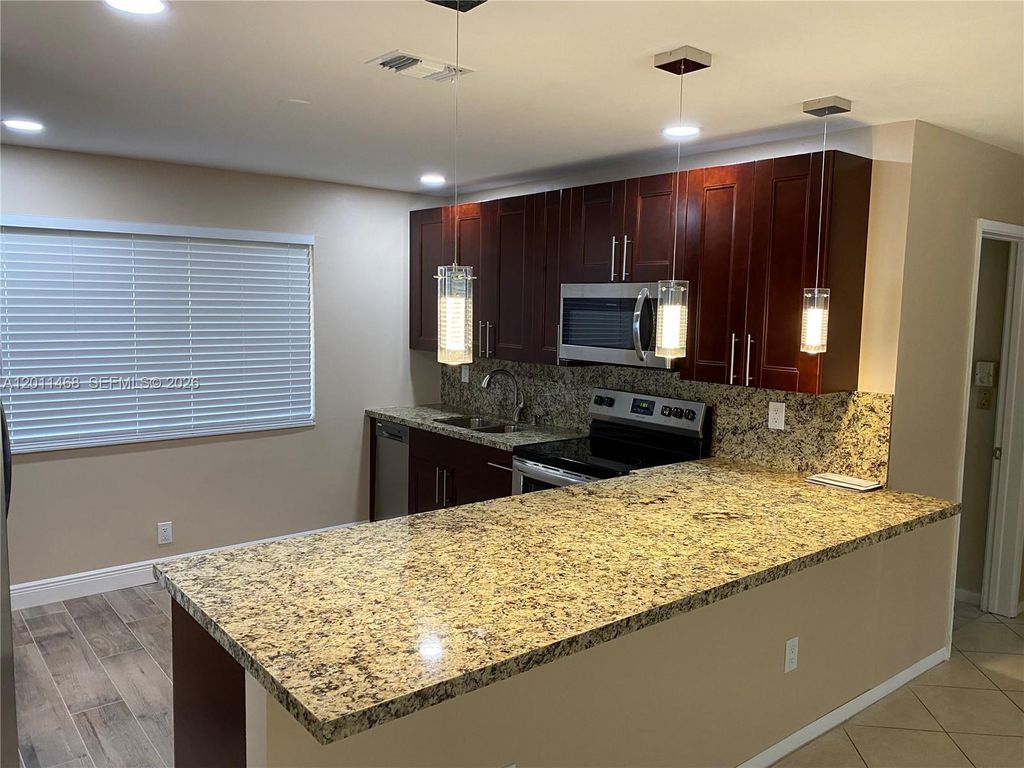 Photo of 2421 SW 6th St, Fort Lauderdale, FL 33312 (MLS # A12011468)