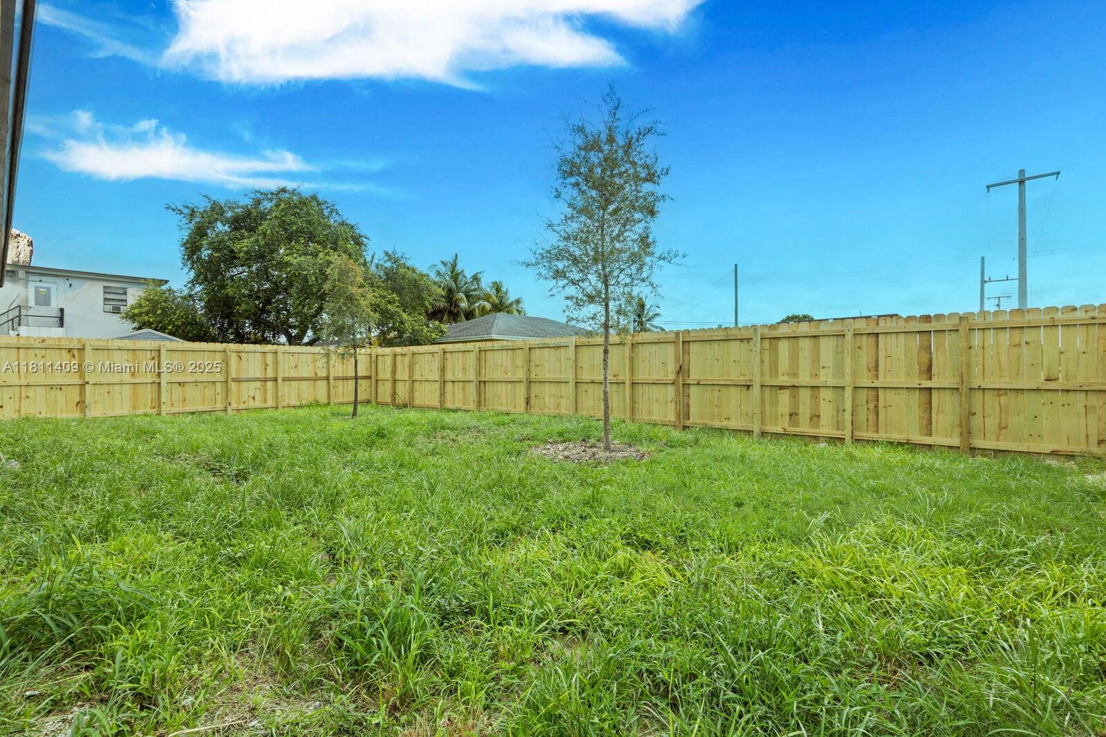 Lincoln Park - Residential