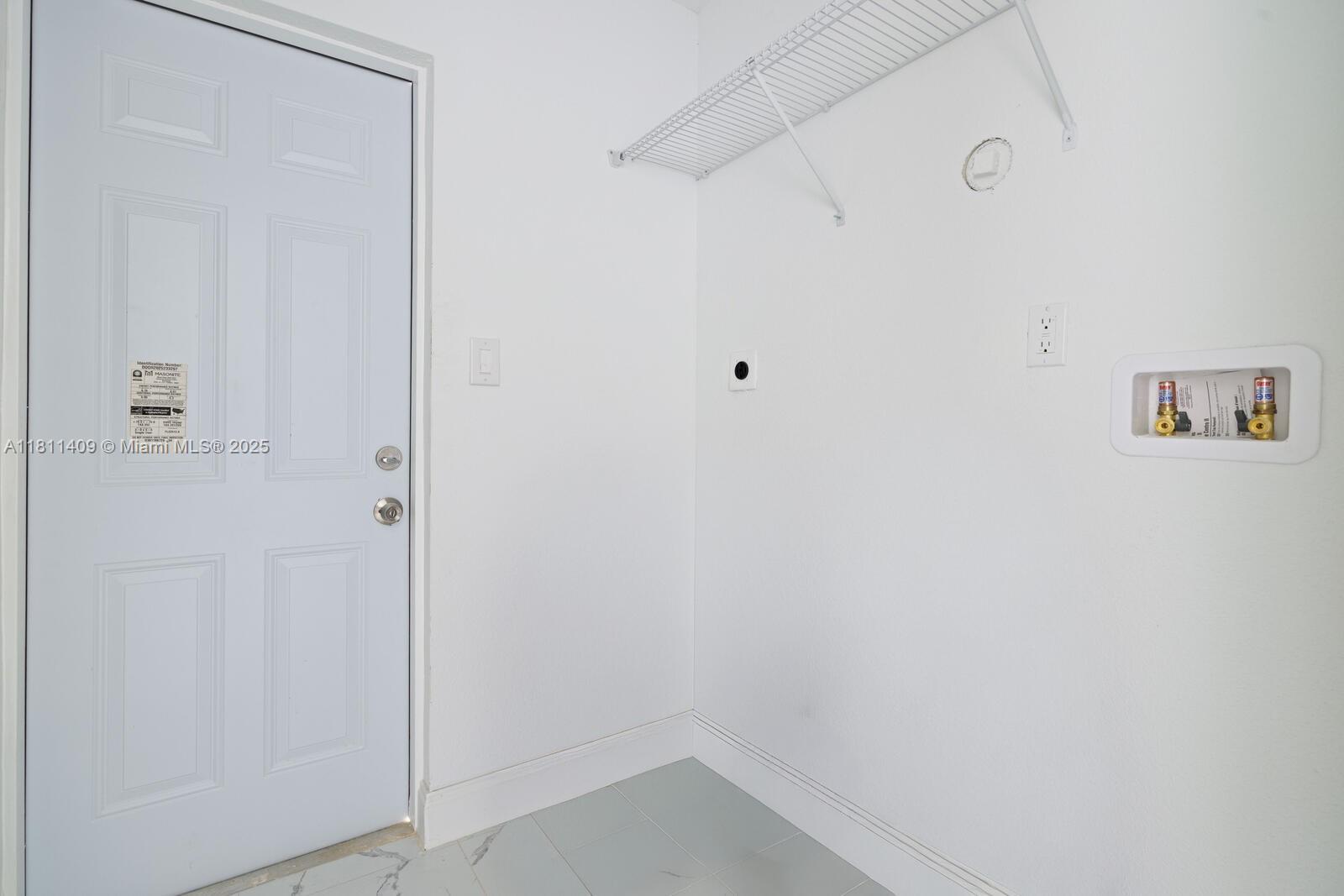 Lincoln Park - Residential