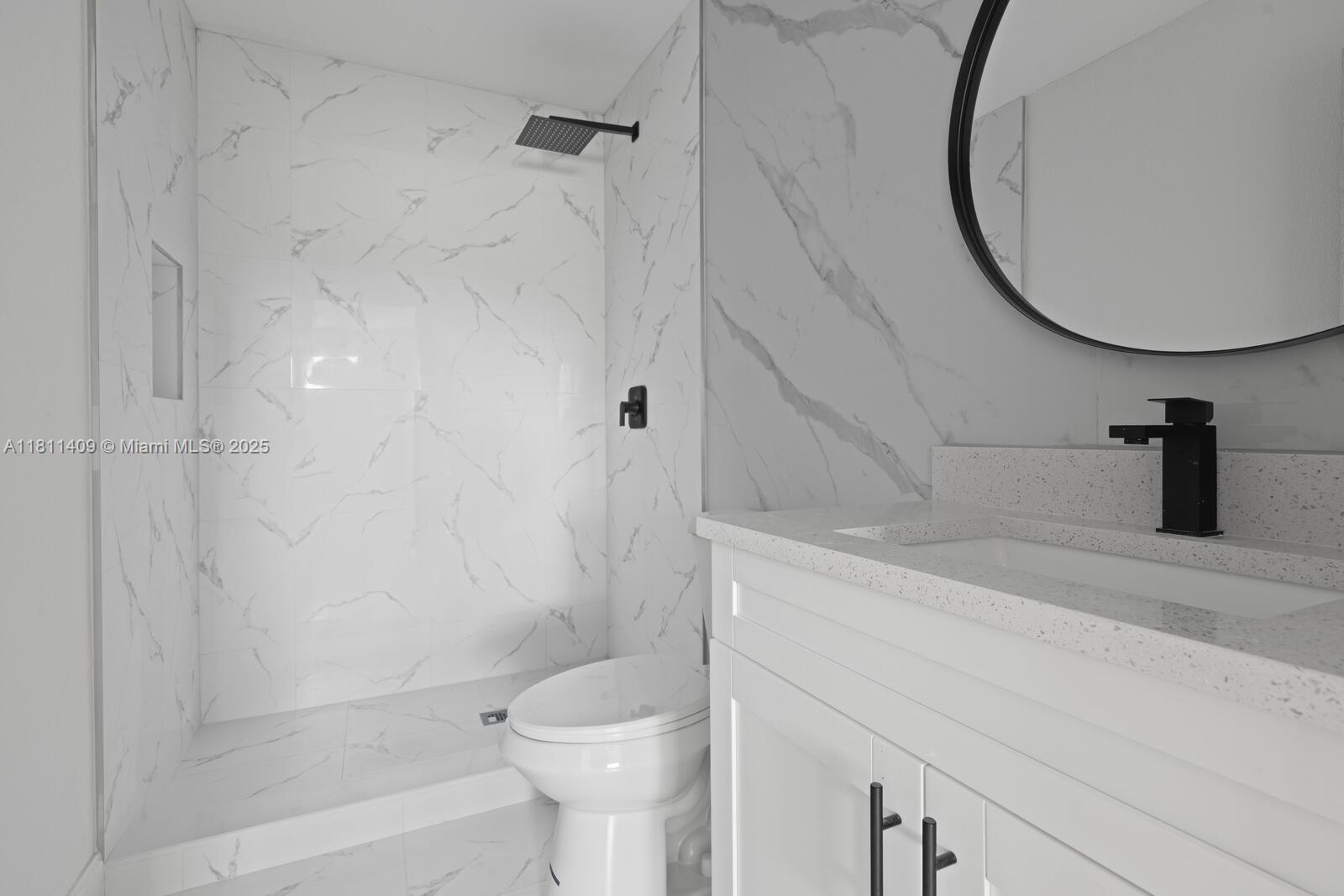 Lincoln Park - Residential