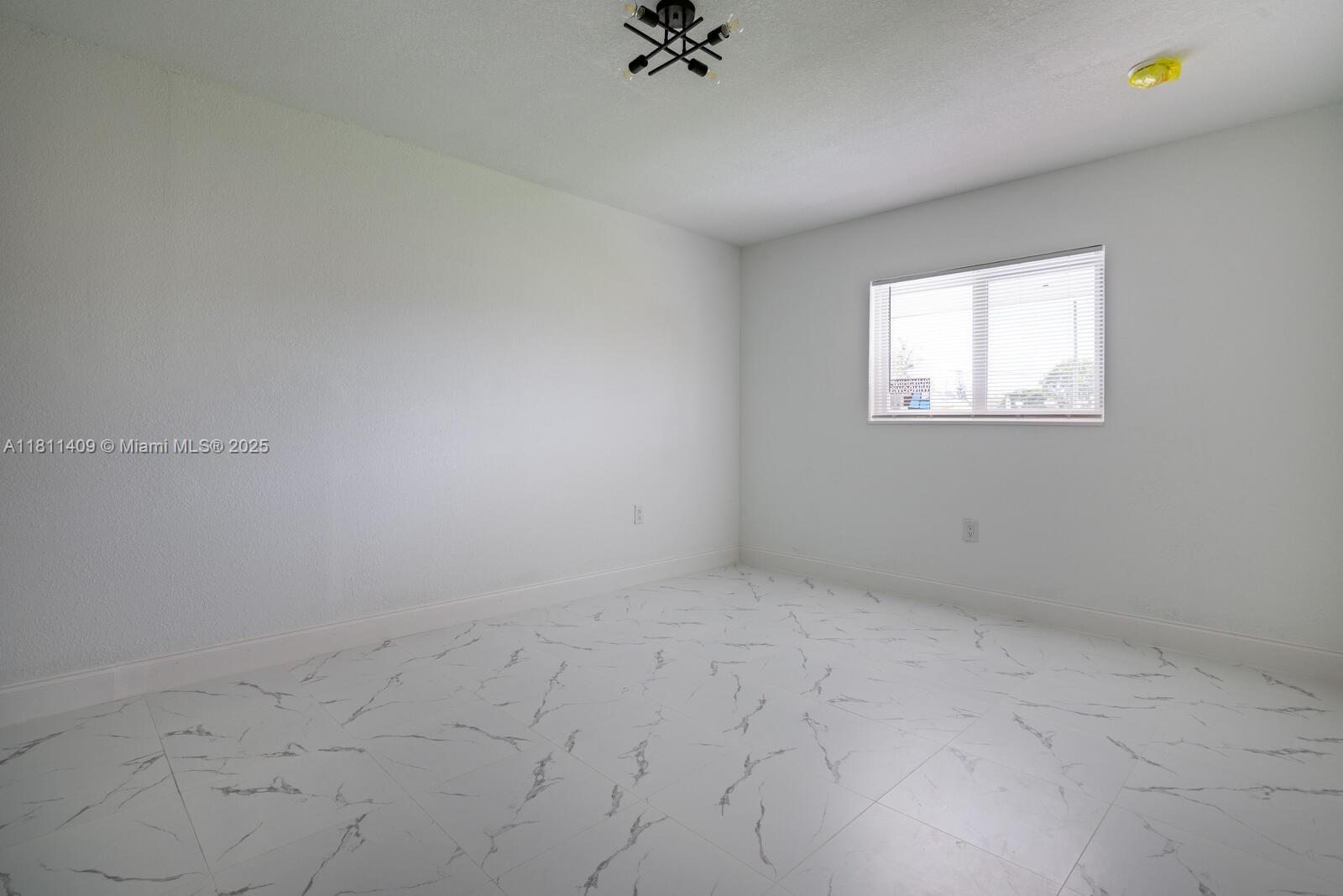 Lincoln Park - Residential