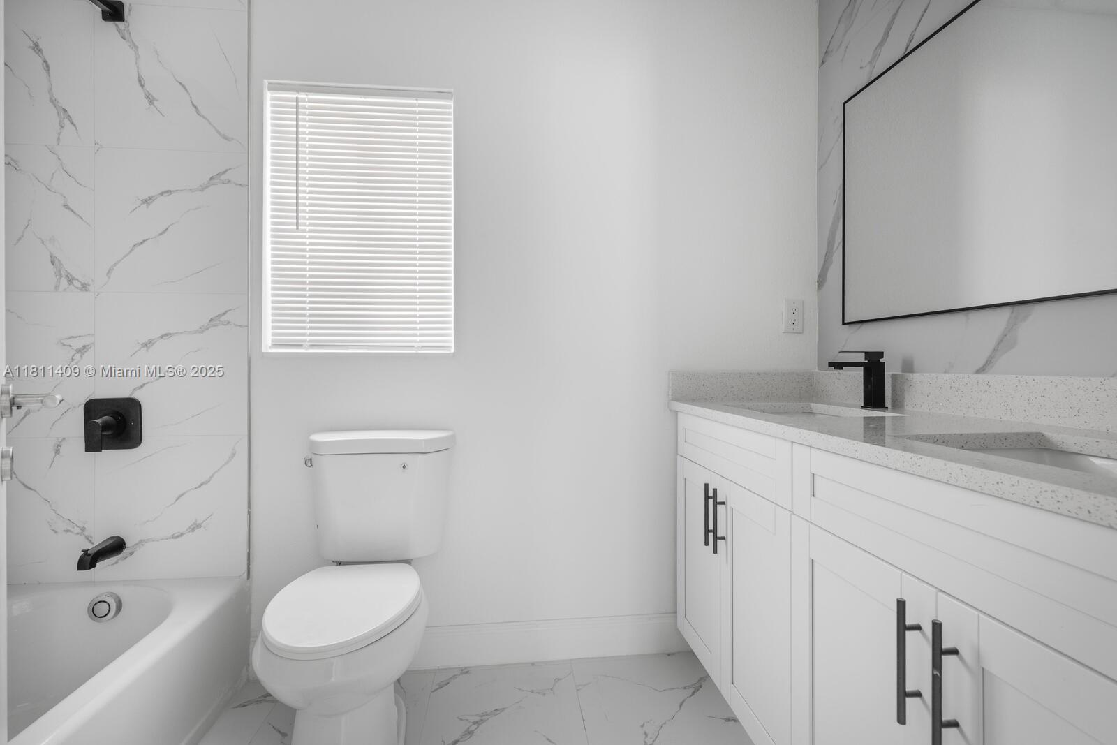 Lincoln Park - Residential