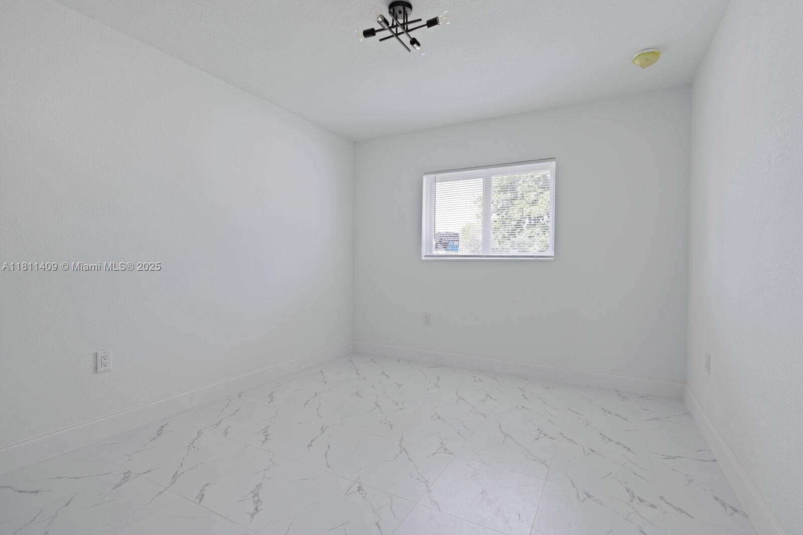 Lincoln Park - Residential