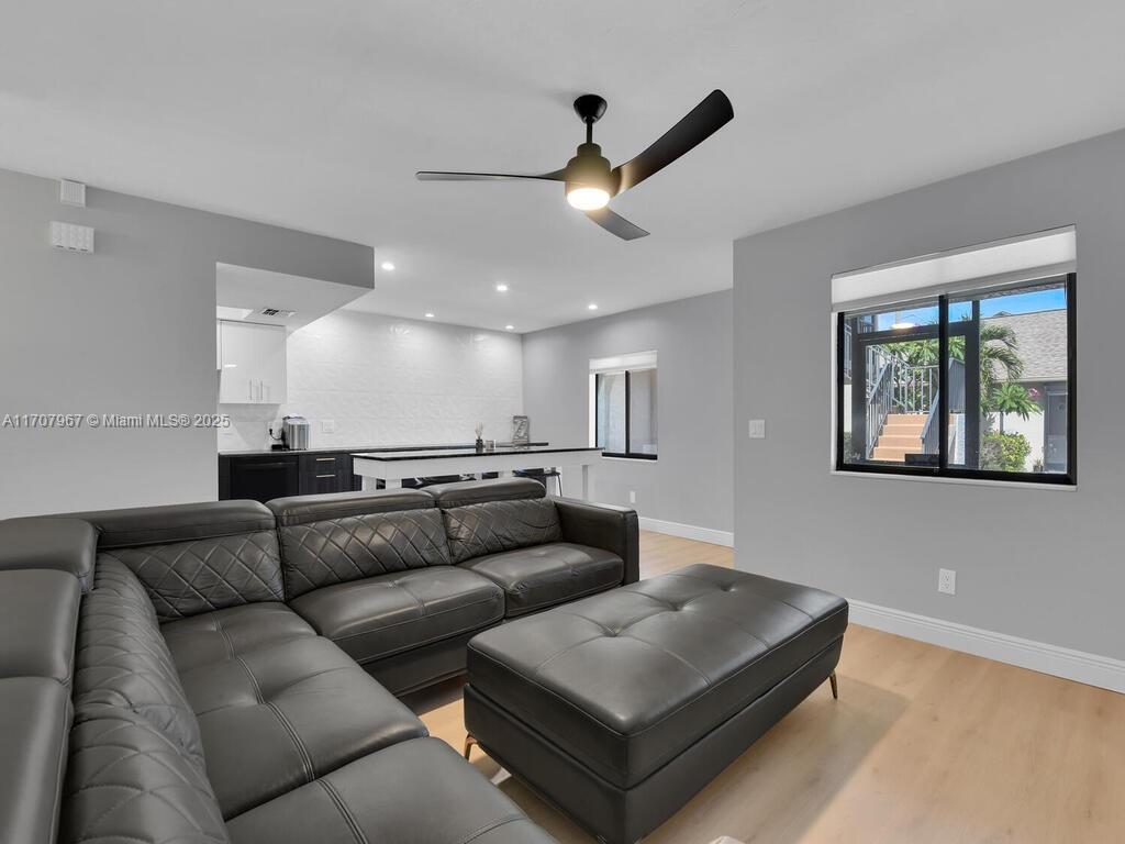 Property for Sale at 610 Sw 47th Ter 2, Cape Coral, Lee County, Florida - Bedrooms: 2 
Bathrooms: 2  - $189,000