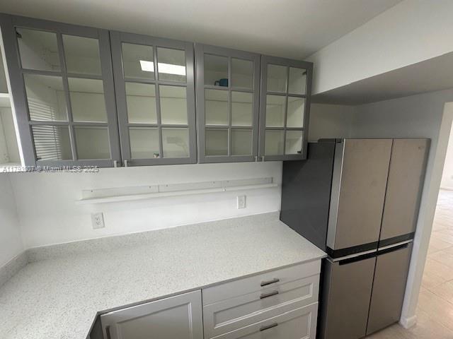 Rental Property at 7660 Sw 82nd St H110, Miami, Broward County, Florida - Bedrooms: 2 
Bathrooms: 1  - $2,300 MO.