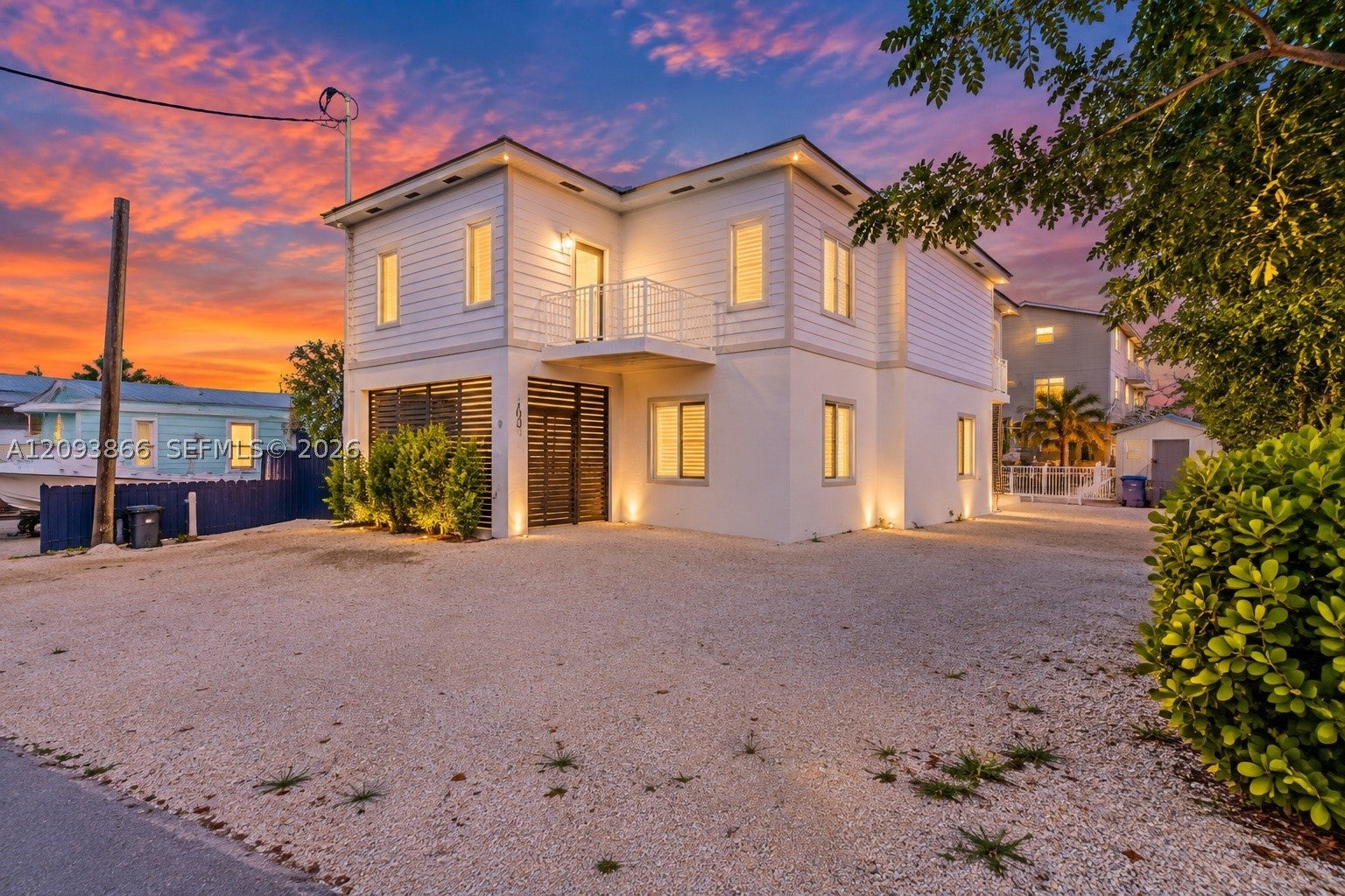 103 W Avenue A