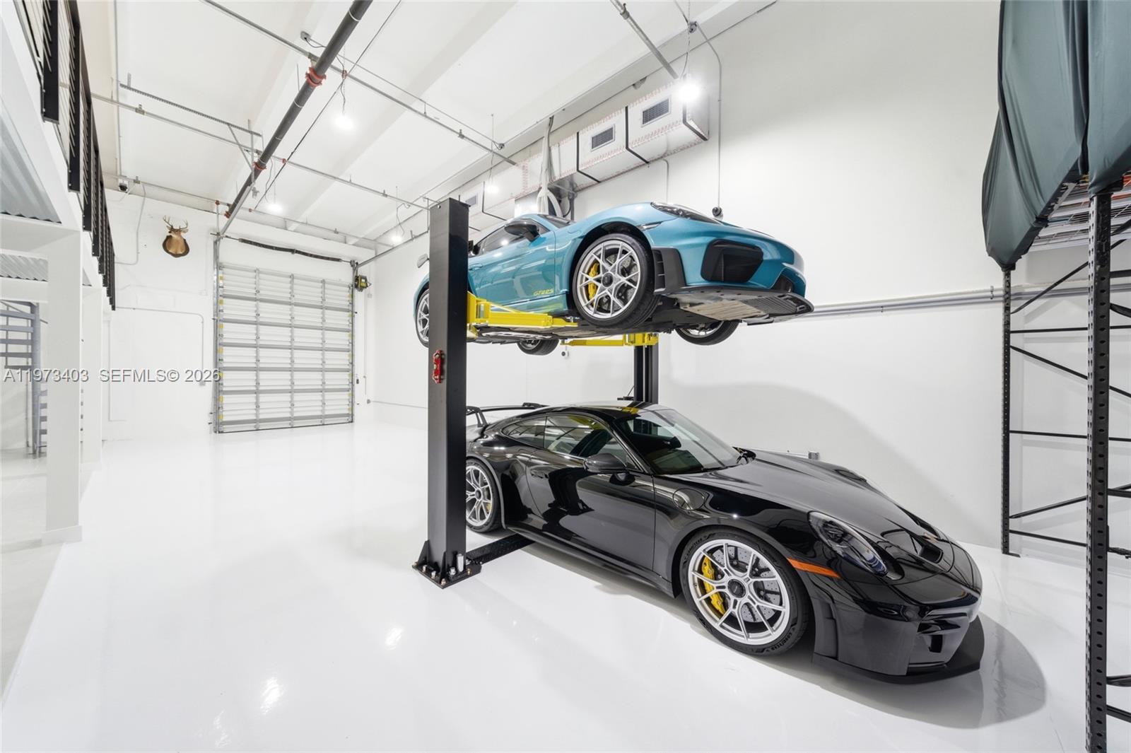 13500 SW 134th Ave 4A