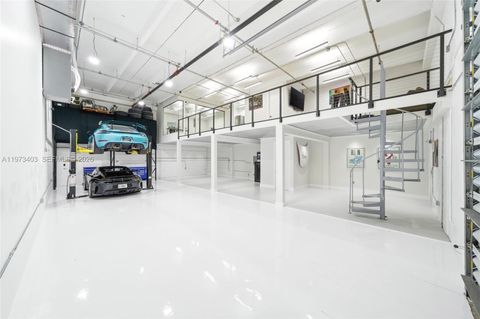 13500 SW 134th Ave 4A Miami FL 33186