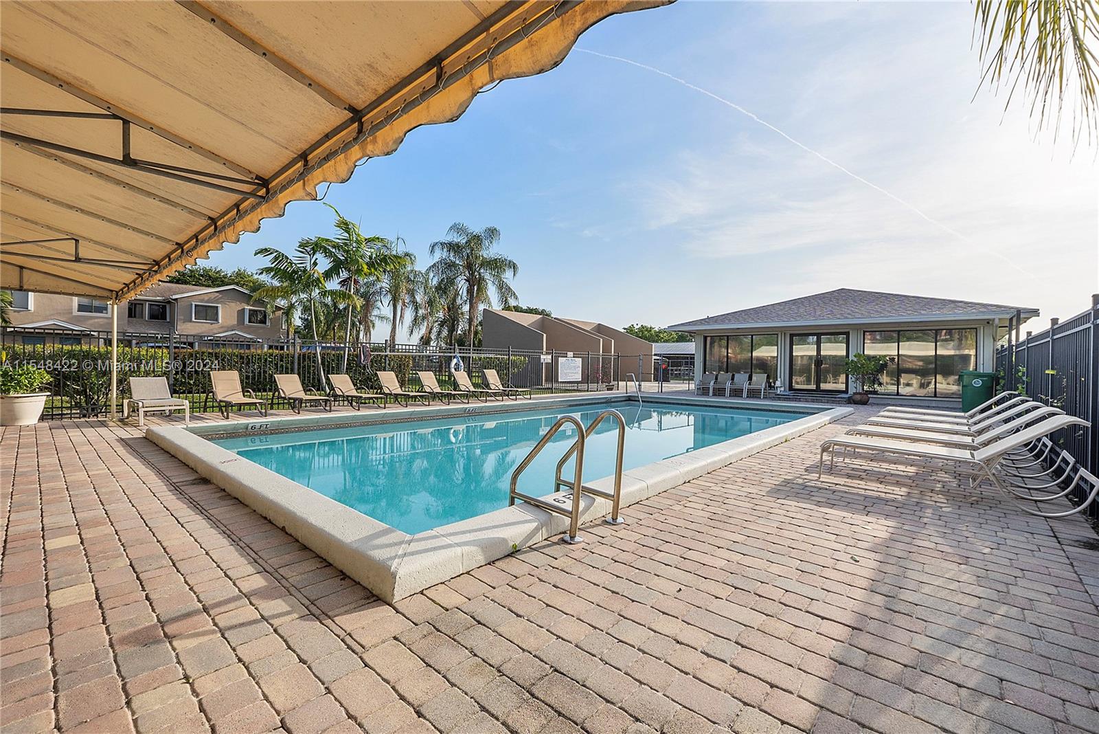 SADDLE-UP PLAT - Residential