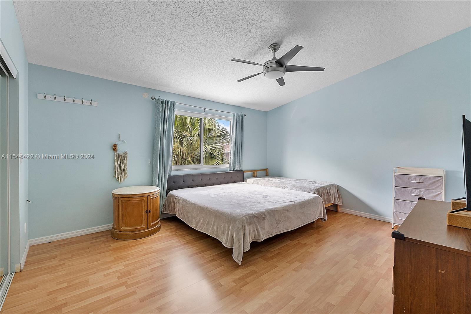 SADDLE-UP PLAT - Residential