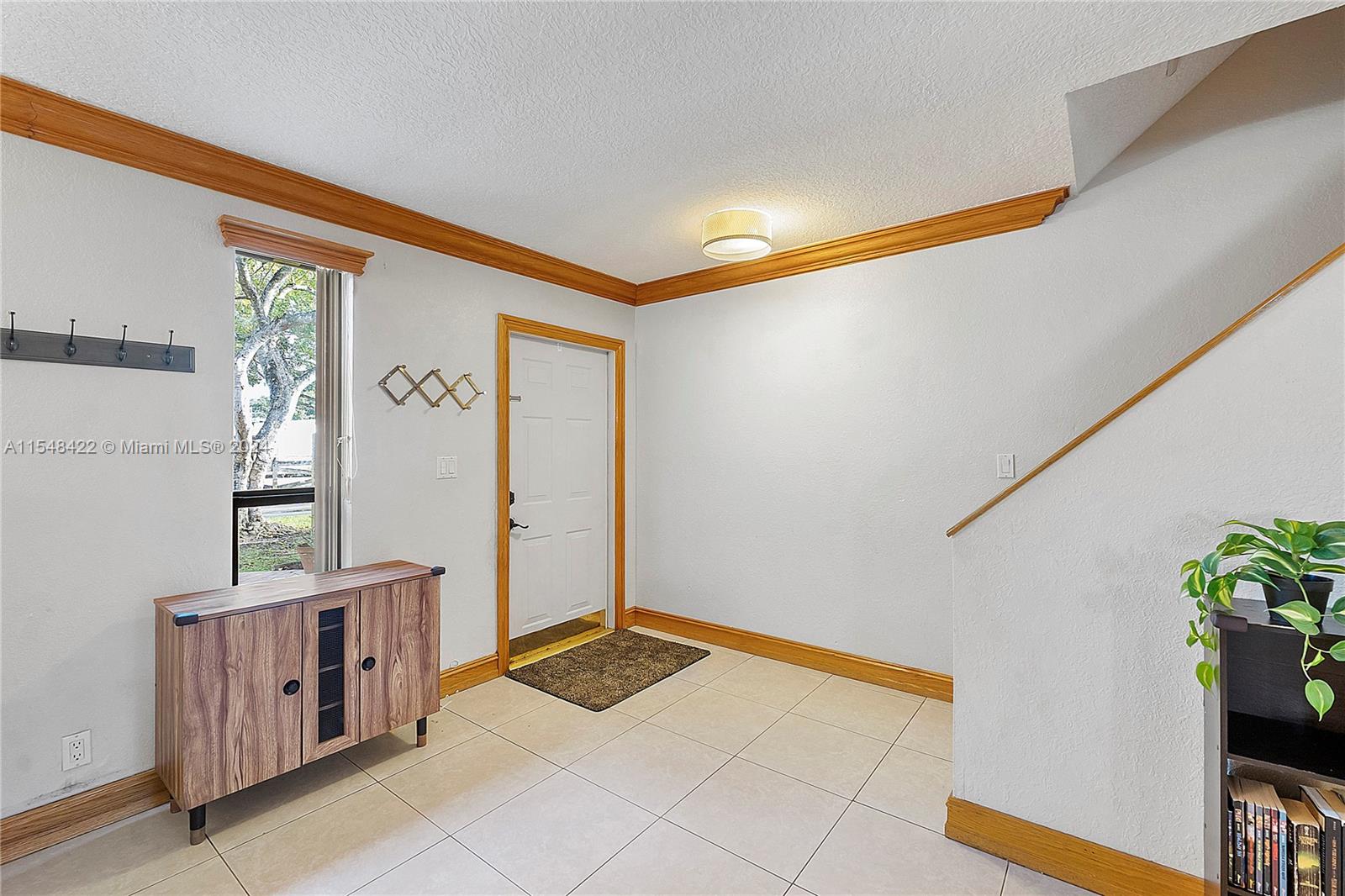 SADDLE-UP PLAT - Residential