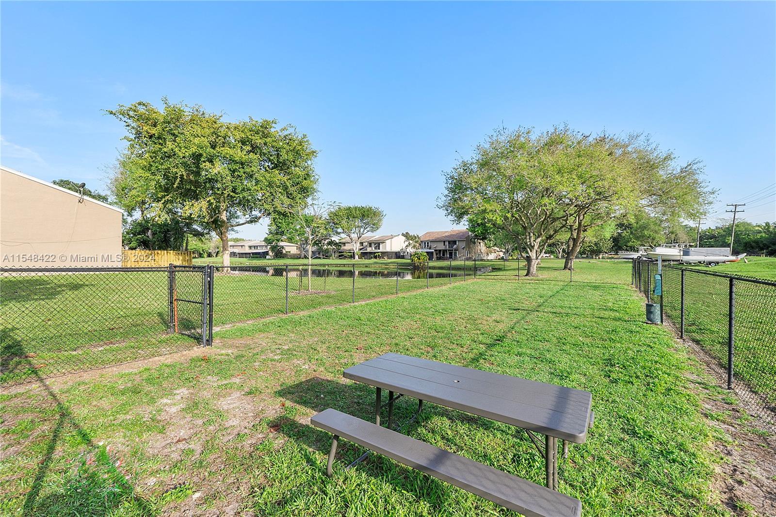 SADDLE-UP PLAT - Residential