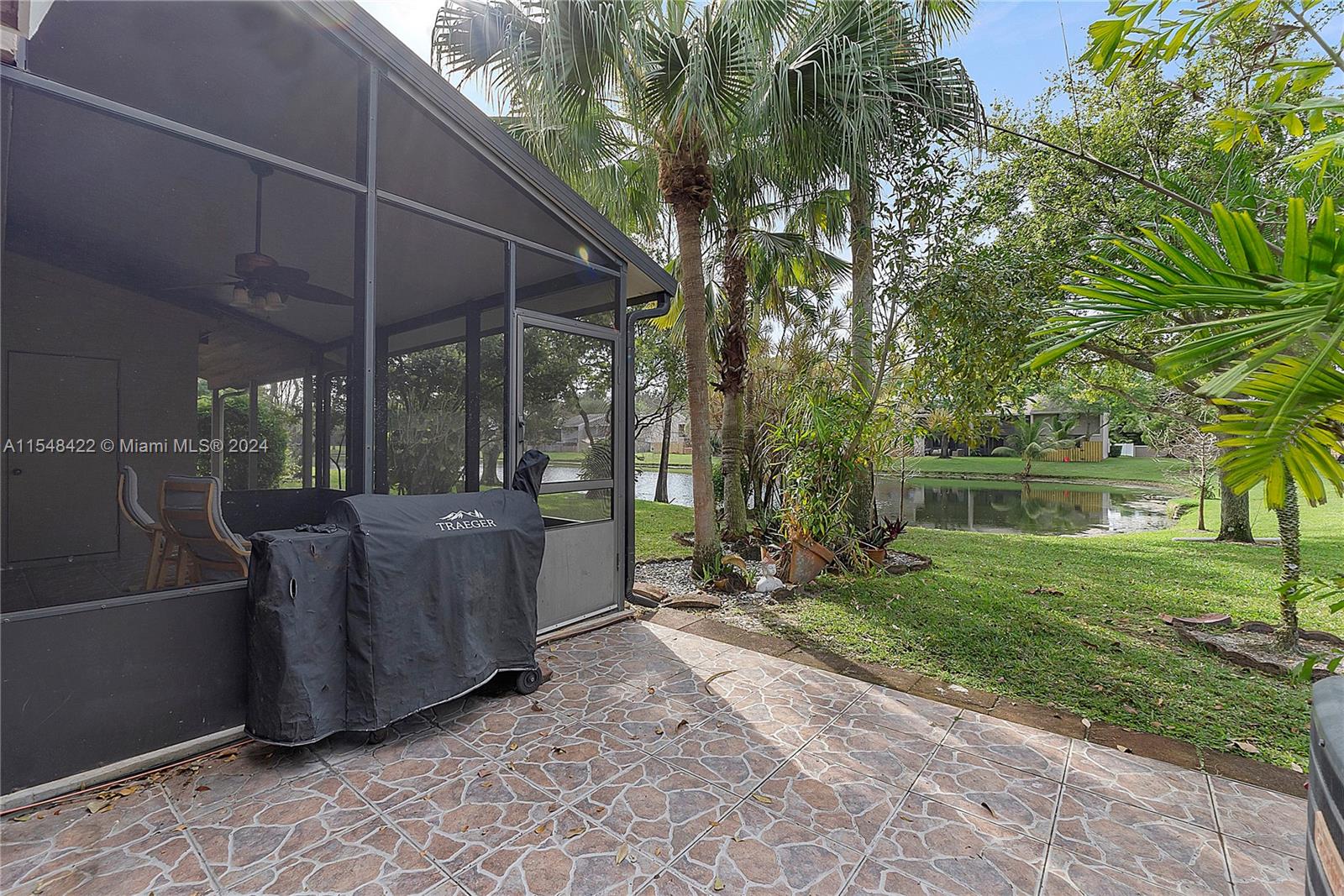 SADDLE-UP PLAT - Residential