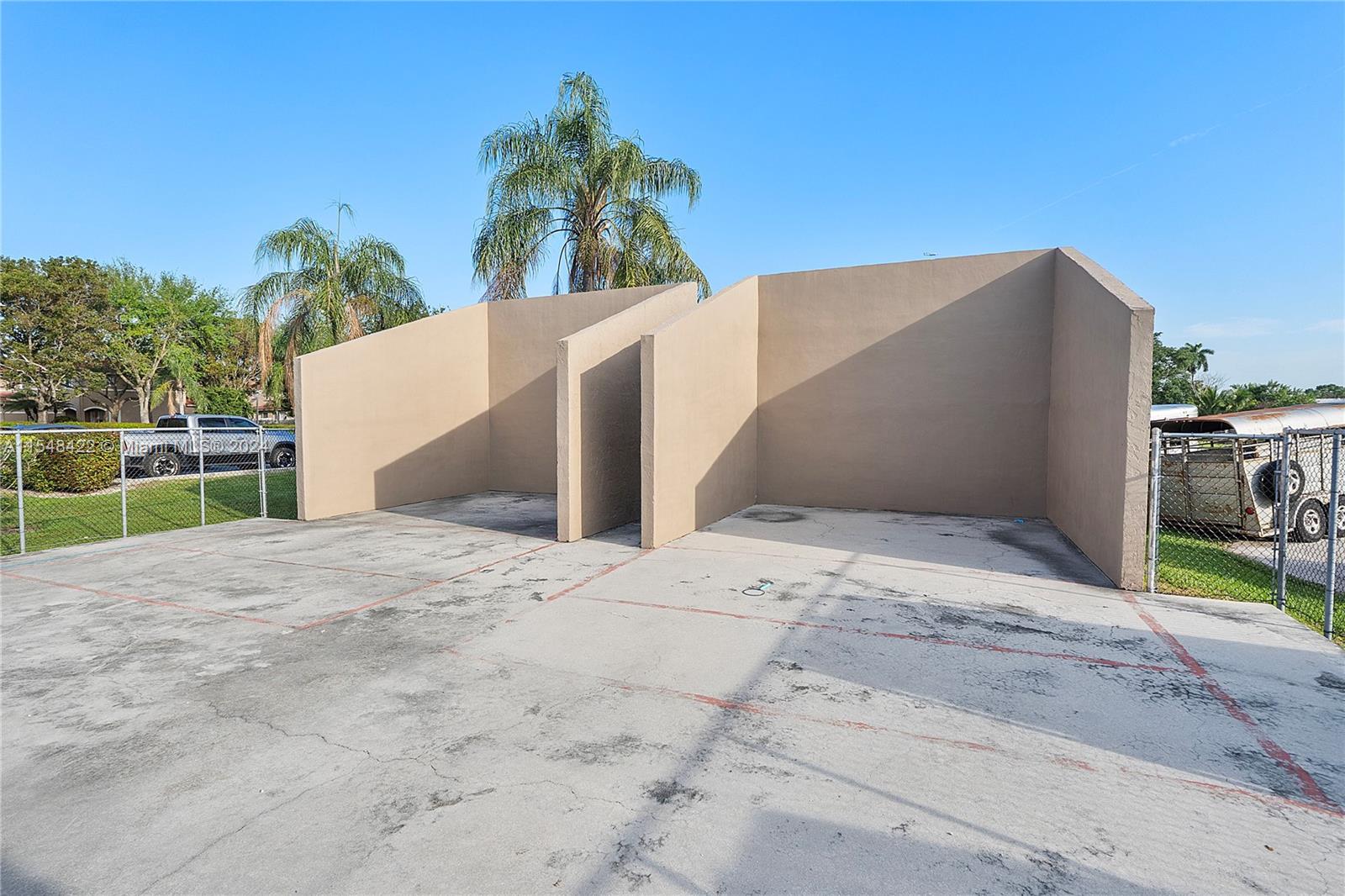SADDLE-UP PLAT - Residential