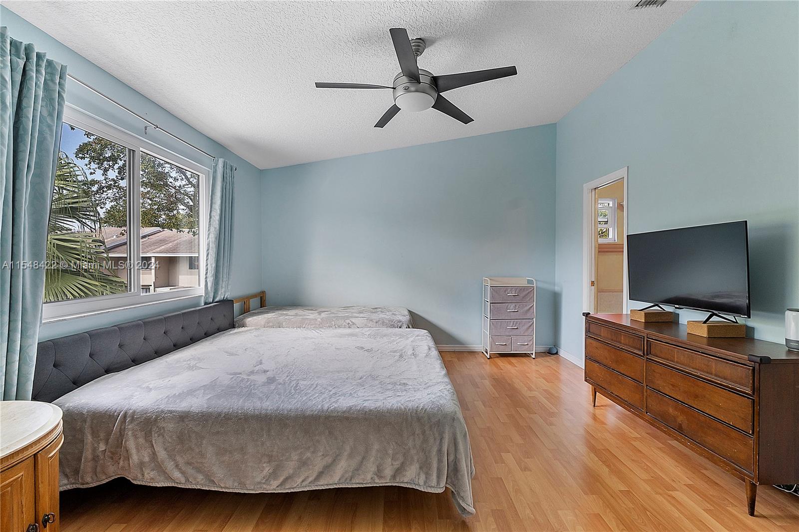SADDLE-UP PLAT - Residential