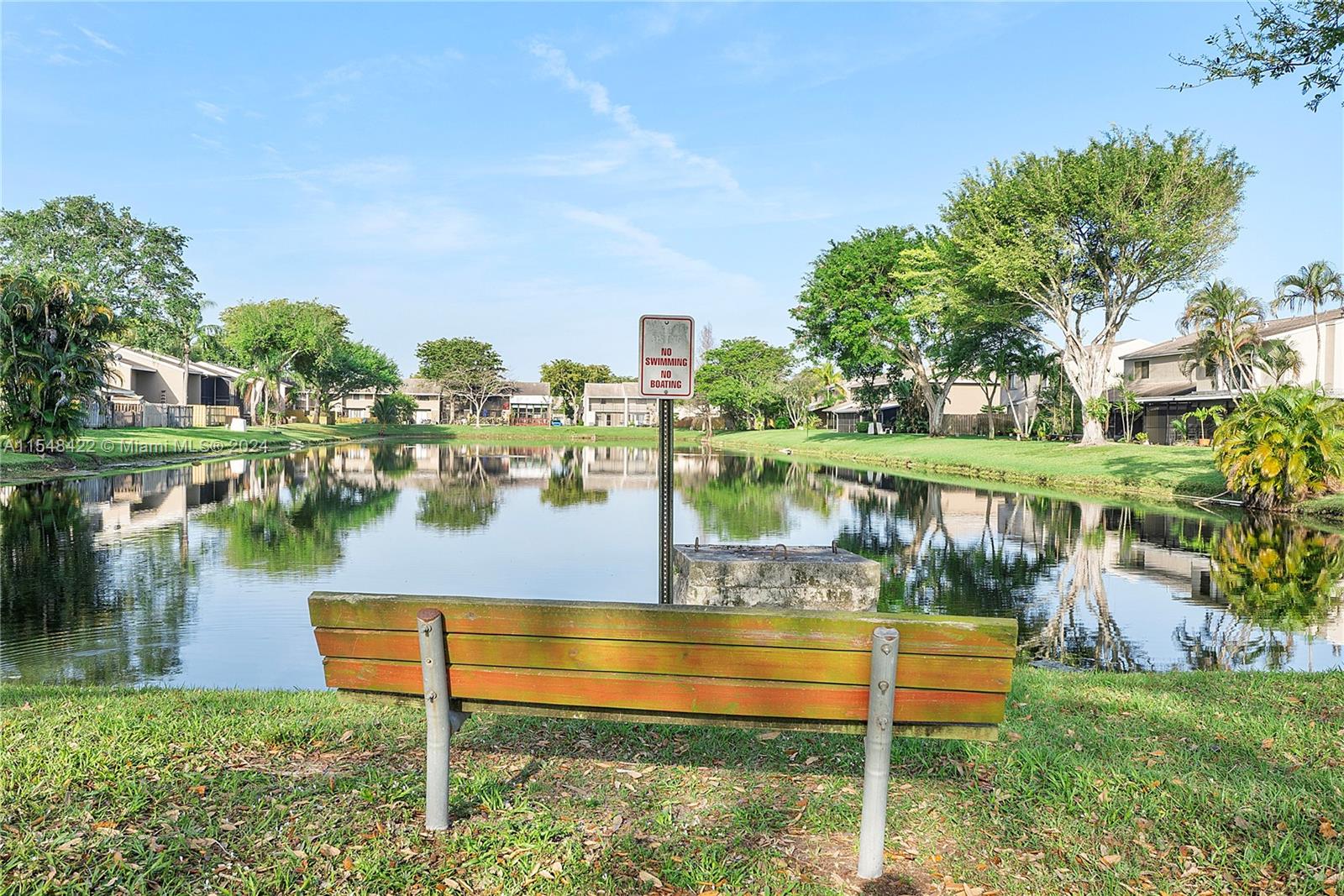 SADDLE-UP PLAT - Residential