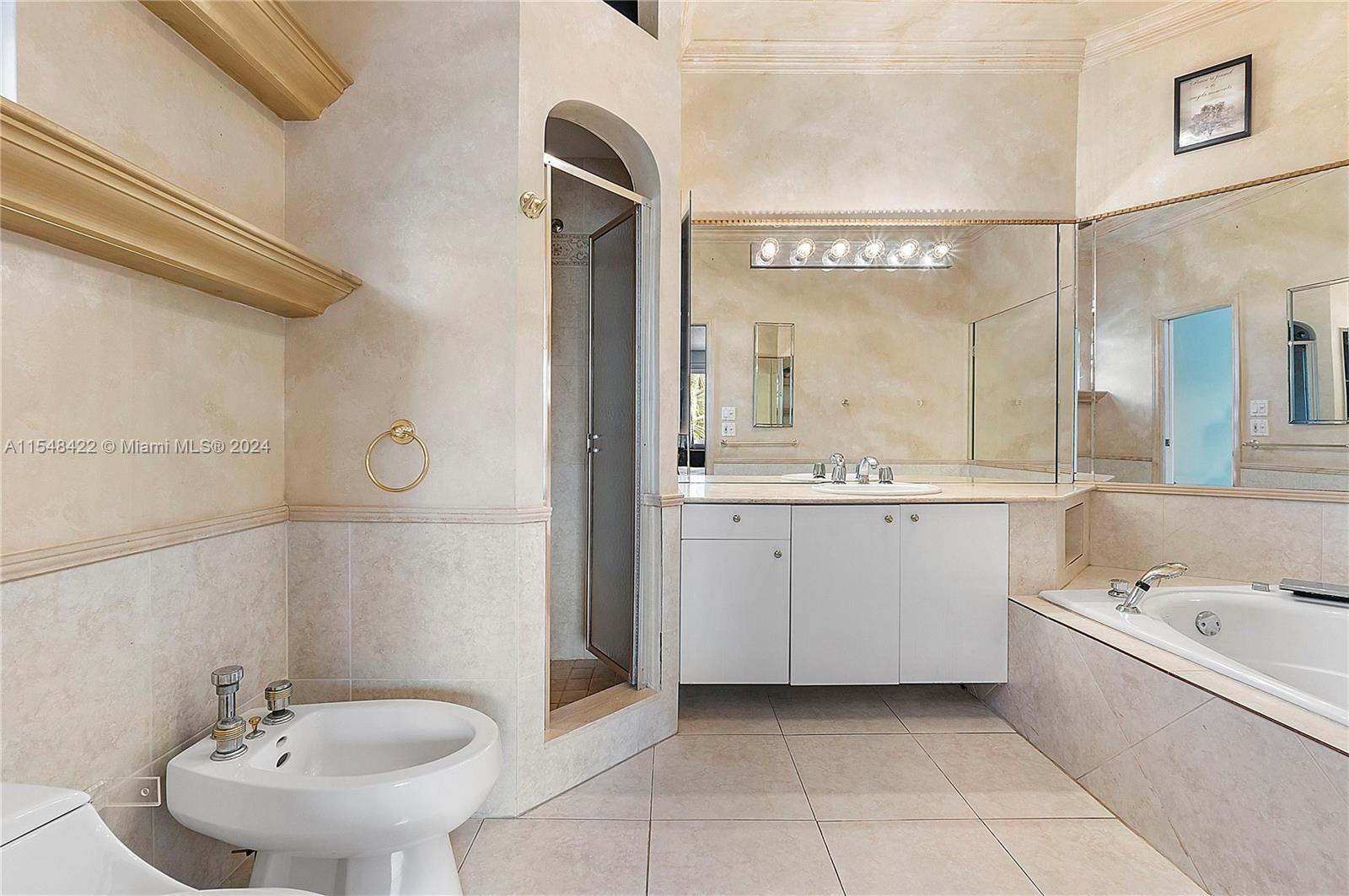 SADDLE-UP PLAT - Residential