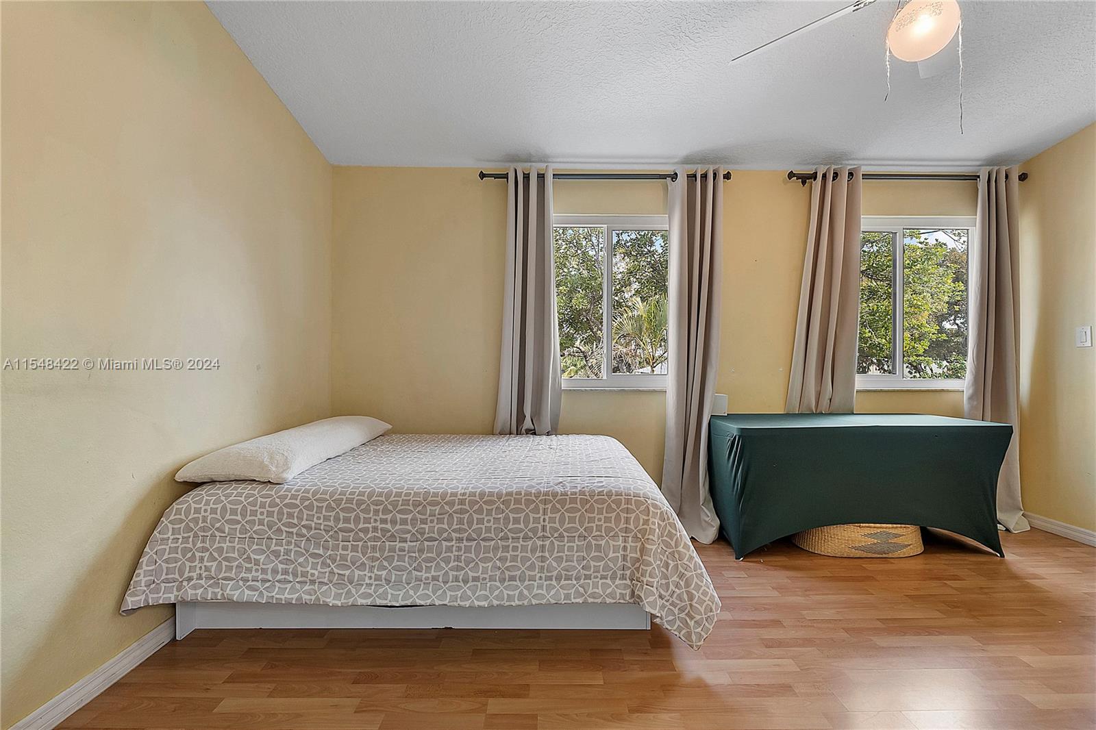 SADDLE-UP PLAT - Residential